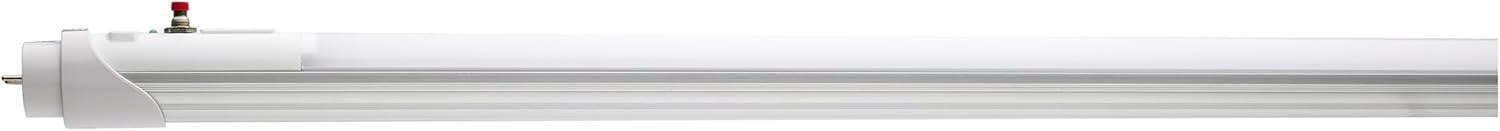 Satco S11731 review Satco S11731 review and rating is Satco S11731 worth buying Satco S11731 review pros cons Satco S11731 review honest opinion Satco S11731 T8 LED review verdict real-world performance test results
