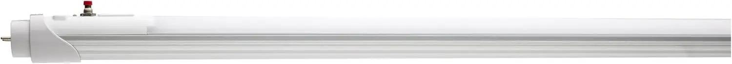 Satco S11731 Review: Honest Pros & Cons Worth Buying? 2 Satco S11731 review Satco S11731 review and rating is Satco S11731 worth buying Satco S11731 review pros cons Satco S11731 review honest opinion Satco S11731 T8 LED review verdict real-world performance test results