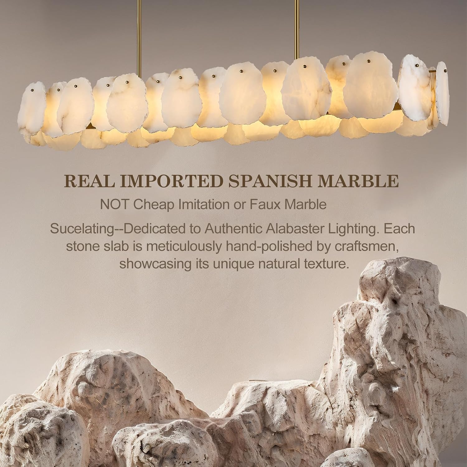 Sucelating alabaster chandelier review,Sucelating alabaster chandelier review and rating,Sucelating alabaster chandelier worth buying,Sucelating alabaster chandelier review pros cons,Sucelating alabaster chandelier review honest opinion,Sucelating alabaster chandelier review verdict — design and build quality detail