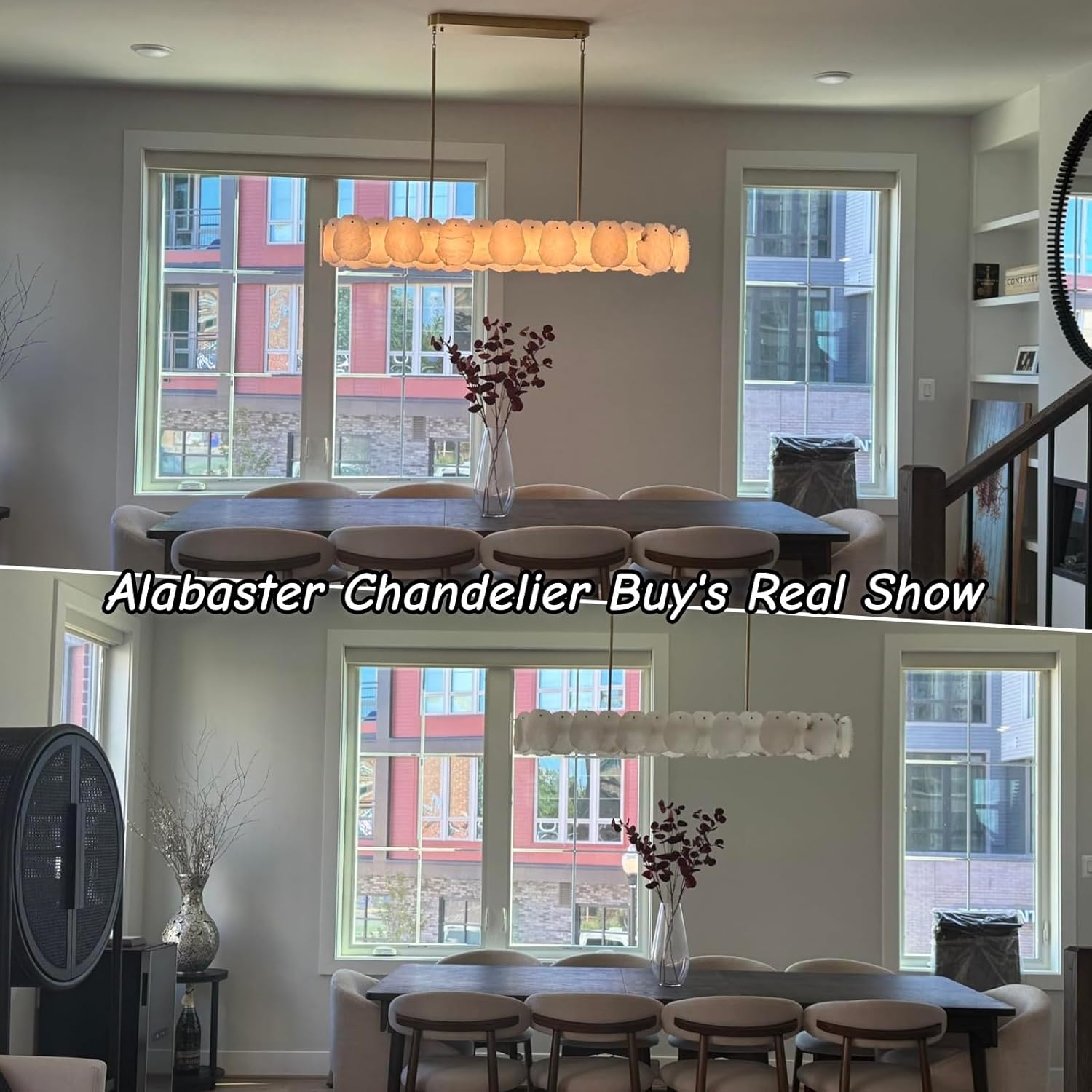 Sucelating alabaster chandelier review,Sucelating alabaster chandelier review and rating,Sucelating alabaster chandelier worth buying,Sucelating alabaster chandelier review pros cons,Sucelating alabaster chandelier review honest opinion,Sucelating alabaster chandelier review verdict — performance test results