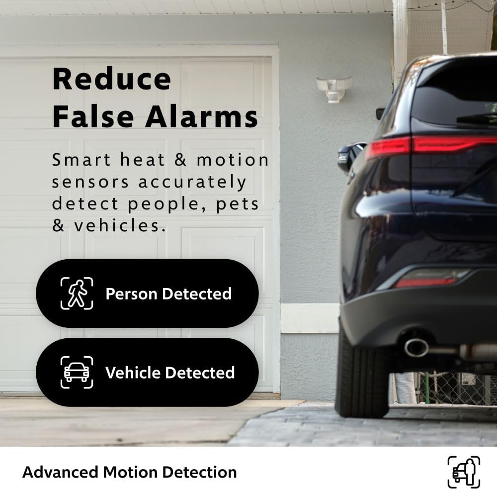 Swann AdvancedX Review: Honest Pros & Cons for 4K Security 3 Swann AdvancedX review,Swann AdvancedX wired NVR review,Swann AdvancedX 4K security camera review pros cons,is Swann AdvancedX worth buying,Swann AdvancedX security system review honest opinion,Swann AdvancedX review verdict after weeks of real-world daily use