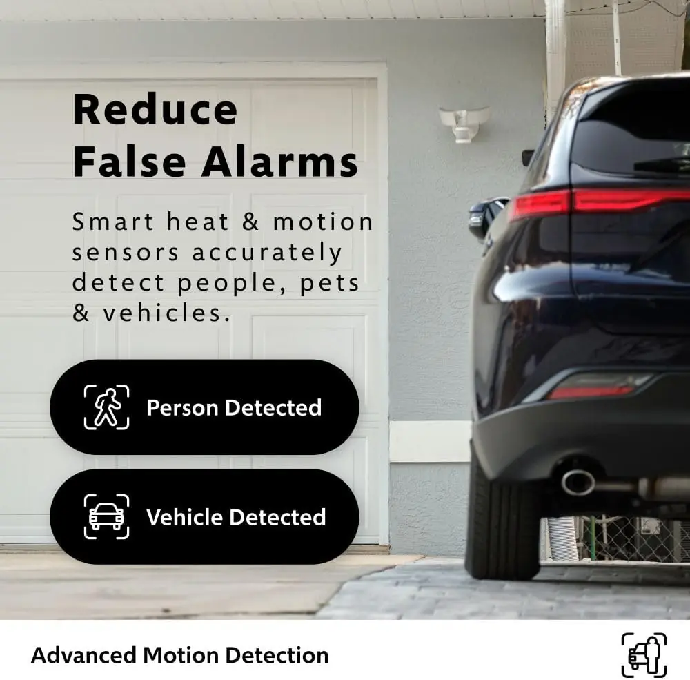 Swann AdvancedX review,Swann AdvancedX wired NVR review,Swann AdvancedX 4K security camera review pros cons,is Swann AdvancedX worth buying,Swann AdvancedX security system review honest opinion,Swann AdvancedX review verdict after weeks of real-world daily use