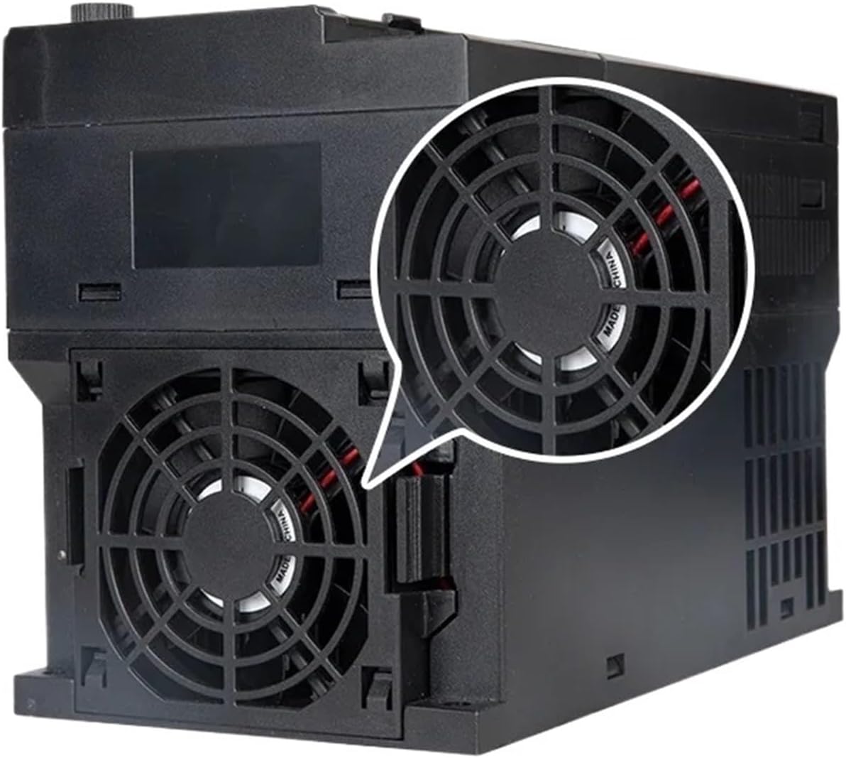 TDIOZABKX VFD 15KW Review: Pros & Cons Worth Buying? 3 Setting up the TDIOZABKX VFD 15KW review,TDIOZABKX VFD 15KW review and rating,is TDIOZABKX VFD 15KW worth buying,TDIOZABKX VFD 15KW review pros cons,TDIOZABKX VFD 15KW honest review,TDIOZABKX VFD 15KW review verdict for the first time