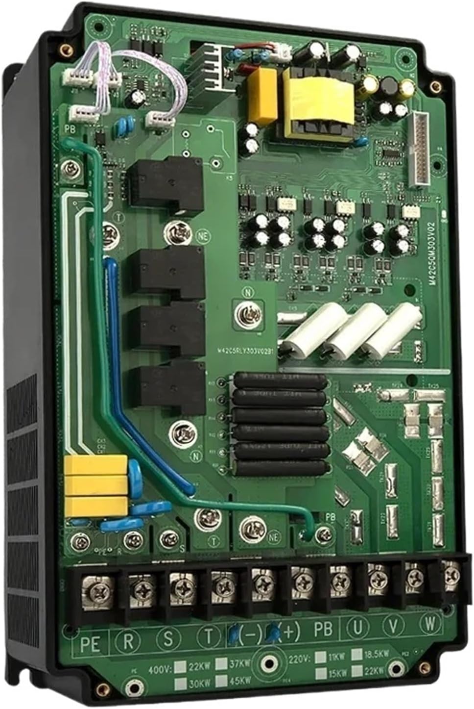 TDIOZABKX VFD 15KW Review: Pros & Cons Worth Buying? 4 TDIOZABKX VFD 15KW review,TDIOZABKX VFD 15KW review and rating,is TDIOZABKX VFD 15KW worth buying,TDIOZABKX VFD 15KW review pros cons,TDIOZABKX VFD 15KW honest review,TDIOZABKX VFD 15KW review verdict performance test results