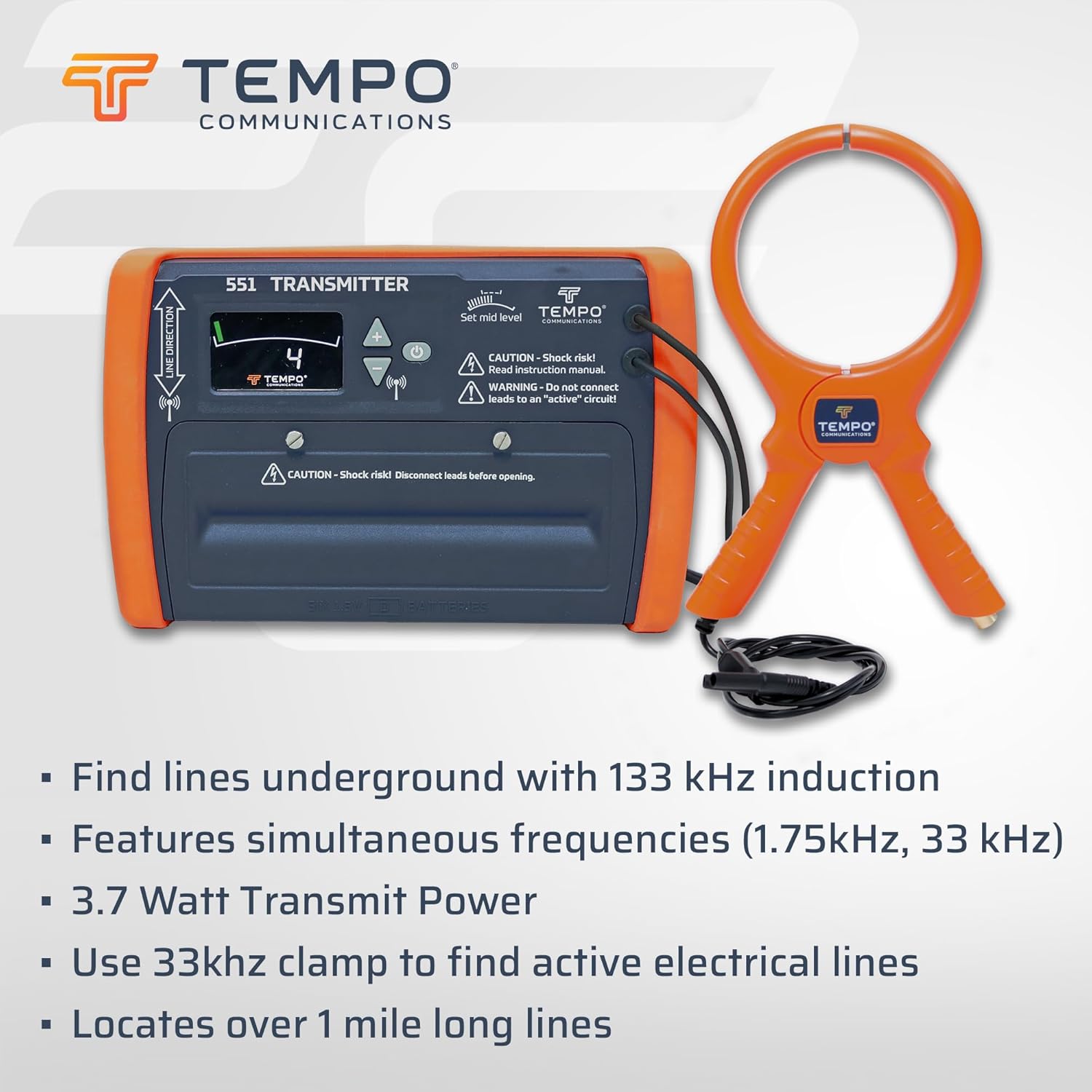 TEMPO 551 Utility Locator Review: Honest Pros & Cons 2 TEMPO 551 utility locator review,TEMPO 551 review and rating,is TEMPO 551 worth buying,TEMPO 551 review pros cons,TEMPO 551 review honest opinion,TEMPO 551 utility locator review verdict — design and build quality detail