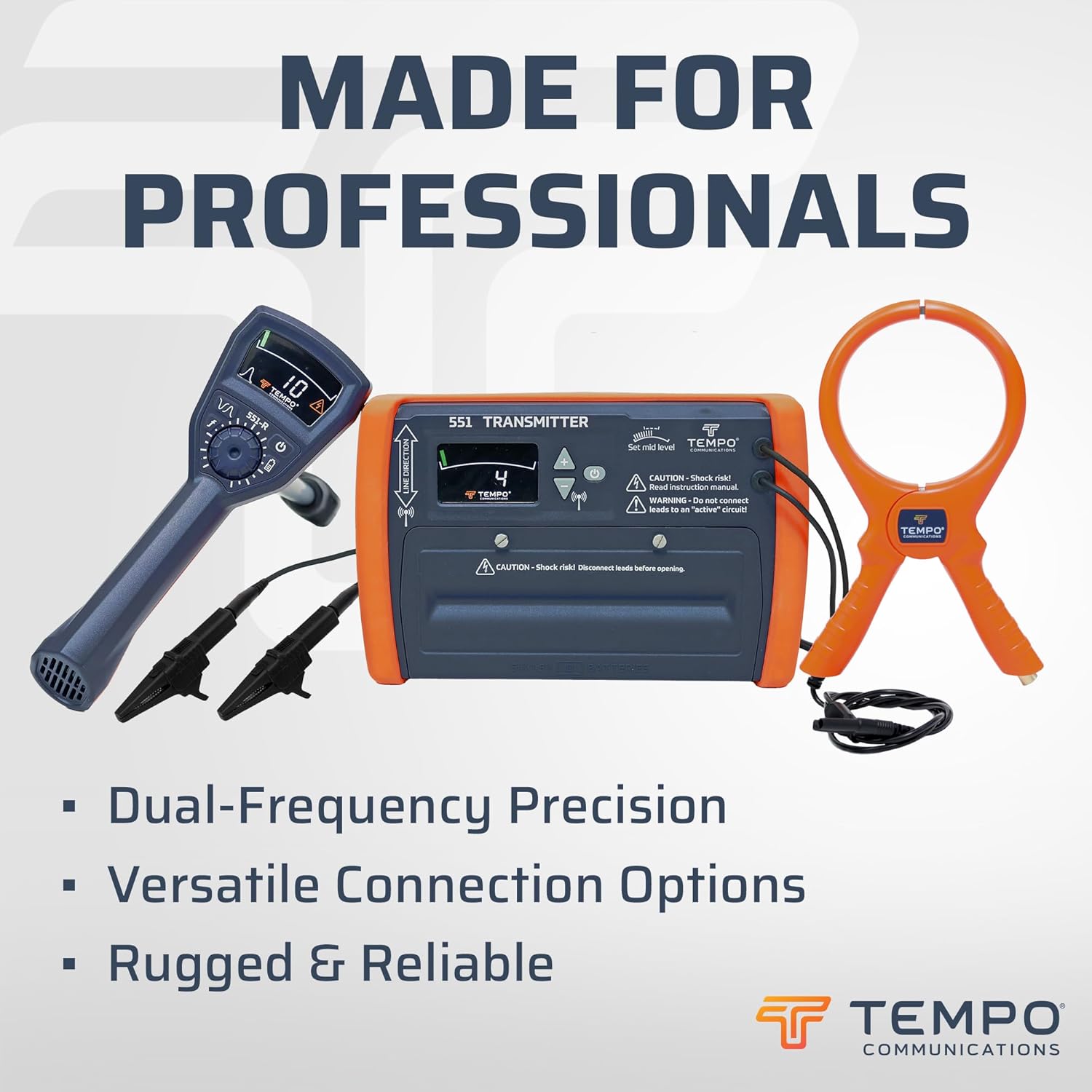 TEMPO 551 Utility Locator Review: Honest Pros & Cons 4 TEMPO 551 utility locator review,TEMPO 551 review and rating,is TEMPO 551 worth buying,TEMPO 551 review pros cons,TEMPO 551 review honest opinion,TEMPO 551 utility locator review verdict — performance test results