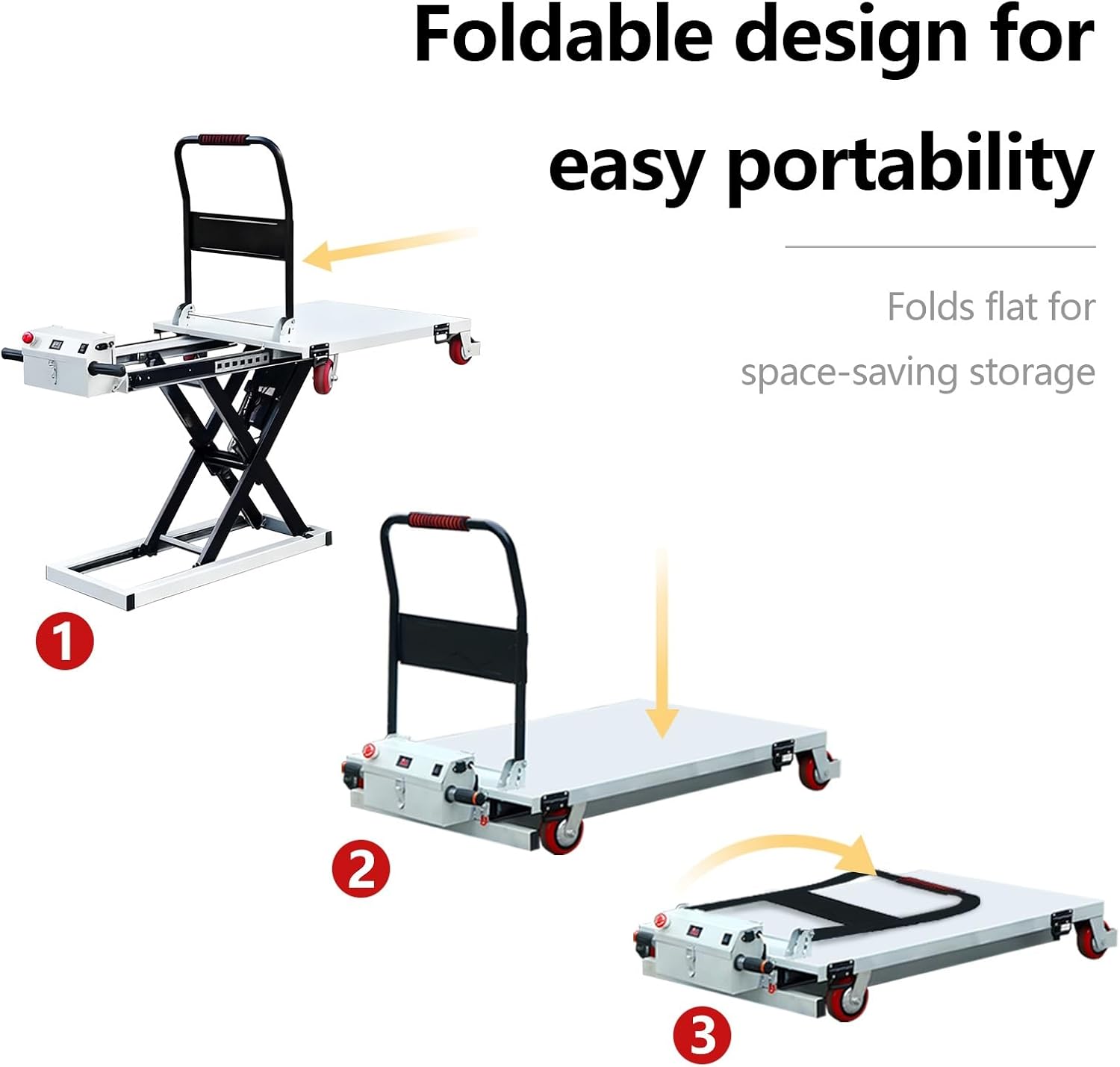 TOLNIX Electric Lift Table Cart Review: 1100lbs Pros & Cons 2 TOLNIX electric lift table cart review,TOLNIX hydraulic scissor lift review pros cons,1100lbs battery powered loading platform review,TOLNIX slide rail truck cart worth buying,electric lift table cart review honest opinion,TOLNIX heavy duty scissor lift review verdict testing methodology and evaluation criteria