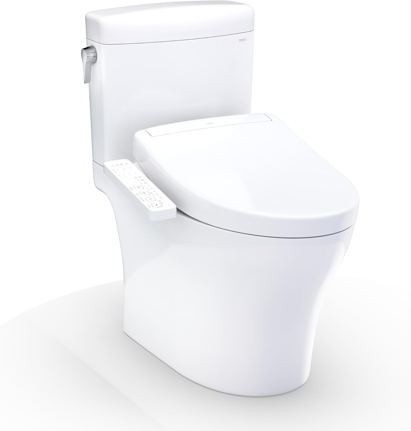 TOTO Aquia IV Review: Pros, Cons & Verdict - Worth Buying? 1 TOTO Aquia IV review,TOTO Aquia IV review and rating,TOTO Aquia IV review pros cons,is TOTO Aquia IV worth buying,TOTO Aquia IV review honest opinion,TOTO Aquia IV review verdict — full box contents and build quality