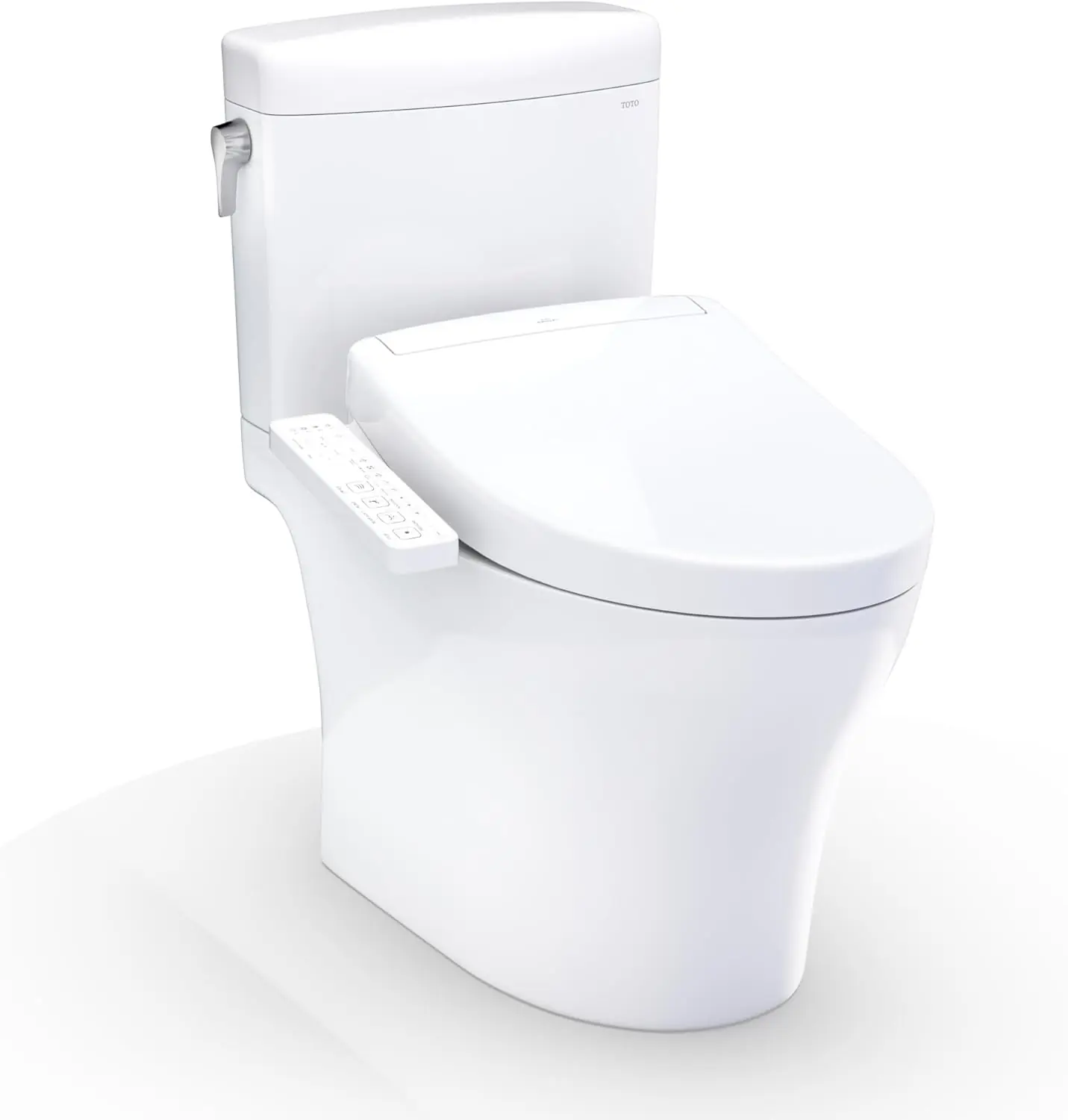 TOTO Aquia IV review,TOTO Aquia IV review and rating,TOTO Aquia IV review pros cons,is TOTO Aquia IV worth buying,TOTO Aquia IV review honest opinion,TOTO Aquia IV review verdict — full box contents and build quality