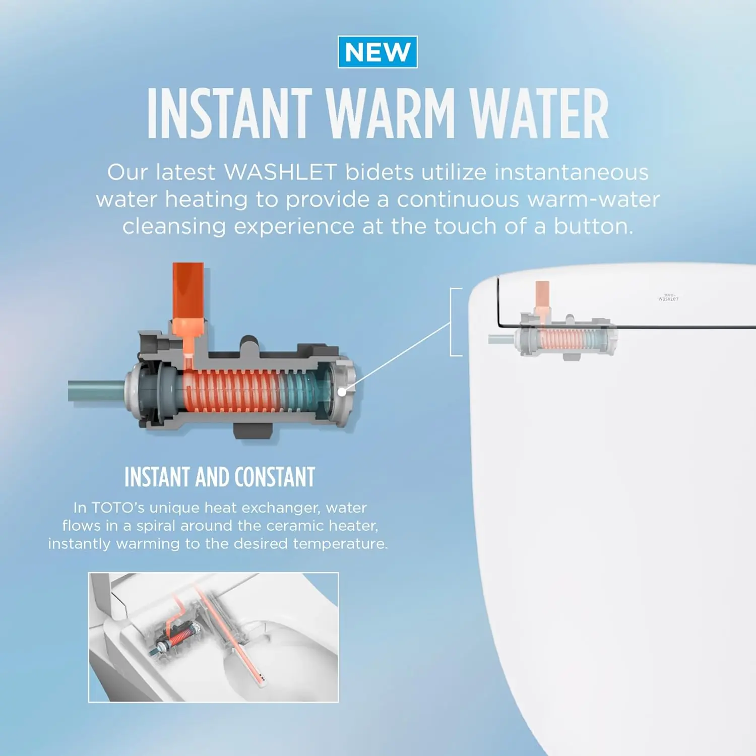 TOTO Aquia IV review,TOTO Aquia IV review and rating,TOTO Aquia IV review pros cons,is TOTO Aquia IV worth buying,TOTO Aquia IV review honest opinion,TOTO Aquia IV review verdict — week-by-week testing diary