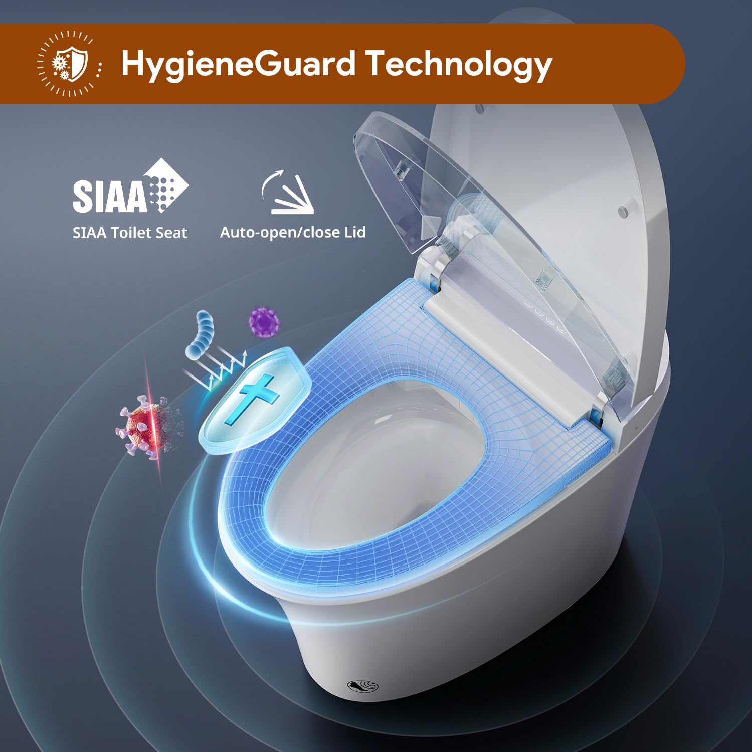 Uncle Brown ST12U smart toilet review,Uncle Brown ST12U review and rating,is Uncle Brown ST12U worth buying,Uncle Brown ST12U review pros cons,Uncle Brown ST12U review honest opinion,Uncle Brown smart toilet review verdict performance testing over multiple weeks