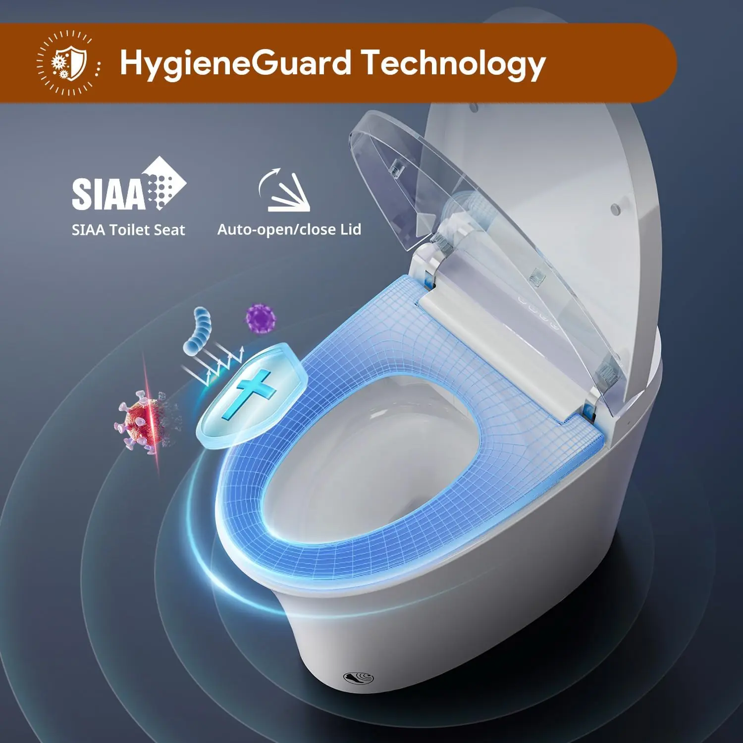 Uncle Brown ST12U Review: Honest Pros & Cons 2 Uncle Brown ST12U smart toilet review,Uncle Brown ST12U review and rating,is Uncle Brown ST12U worth buying,Uncle Brown ST12U review pros cons,Uncle Brown ST12U review honest opinion,Uncle Brown smart toilet review verdict performance testing over multiple weeks