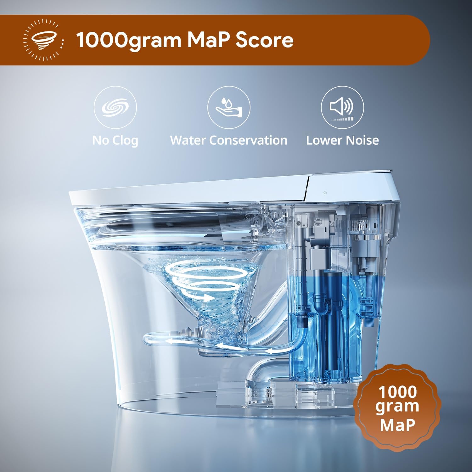 Uncle Brown ST12U smart toilet review,Uncle Brown ST12U review and rating,is Uncle Brown ST12U worth buying,Uncle Brown ST12U review pros cons,Uncle Brown ST12U review honest opinion,Uncle Brown smart toilet review verdict feature breakdown and specification detail