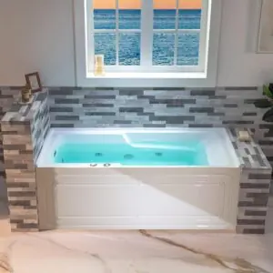 Image 1 of WOODBRIDGE BS6030L review
