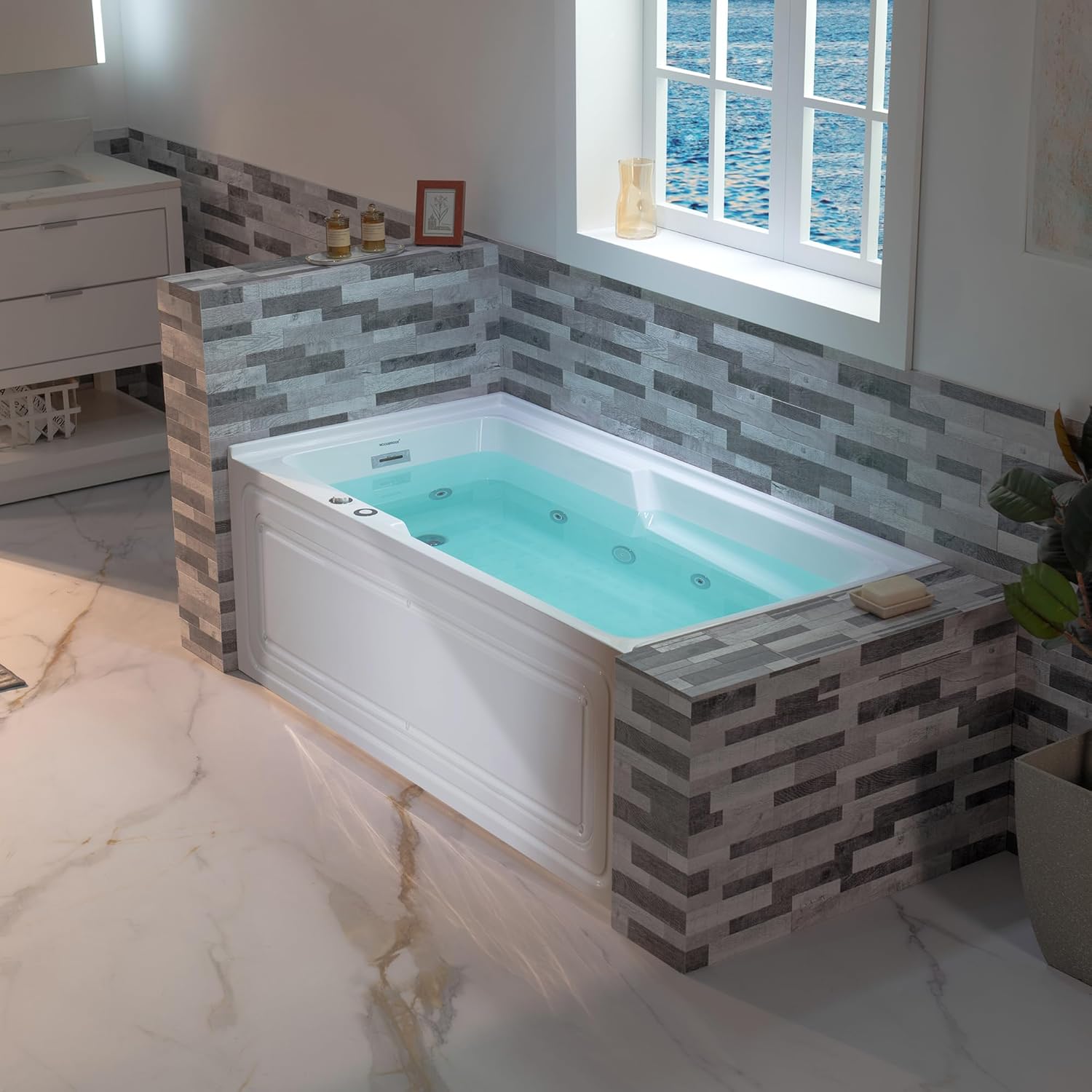 WOODBRIDGE BS6030L review,WOODBRIDGE BS6030L review and rating,is WOODBRIDGE BS6030L worth buying,WOODBRIDGE BS6030L review pros cons,WOODBRIDGE BS6030L review honest opinion,WOODBRIDGE BS6030L review verdict key features and specifications overview