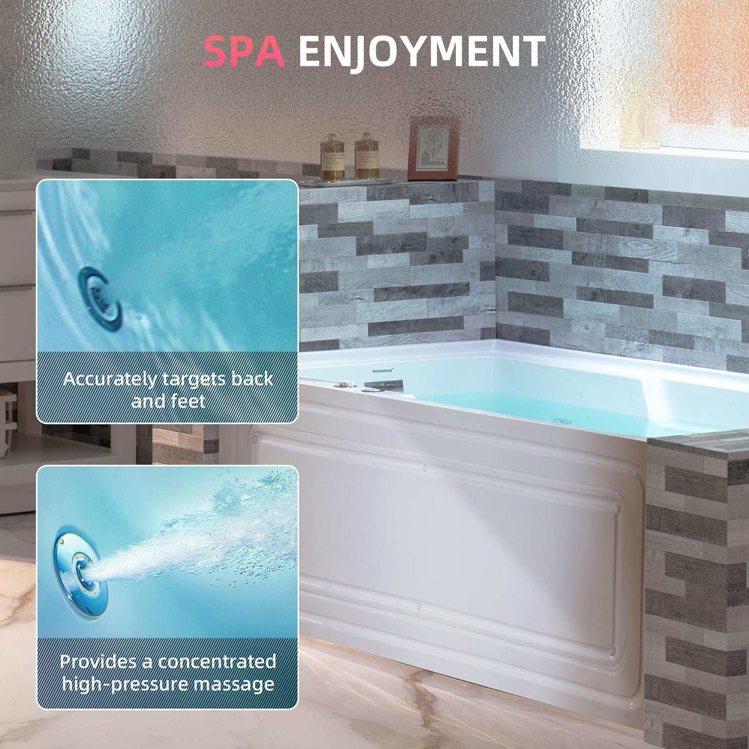 Step-by-step setup guide for WOODBRIDGE BS6030L review,WOODBRIDGE BS6030L review and rating,is WOODBRIDGE BS6030L worth buying,WOODBRIDGE BS6030L review pros cons,WOODBRIDGE BS6030L review honest opinion,WOODBRIDGE BS6030L review verdict