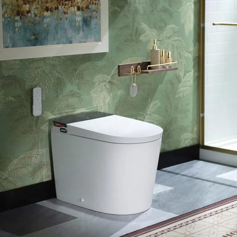 WOODBRIDGE GT076 Review: Honest Verdict & Key Insights 35 Image 1 of WOODBRIDGE GT076 review