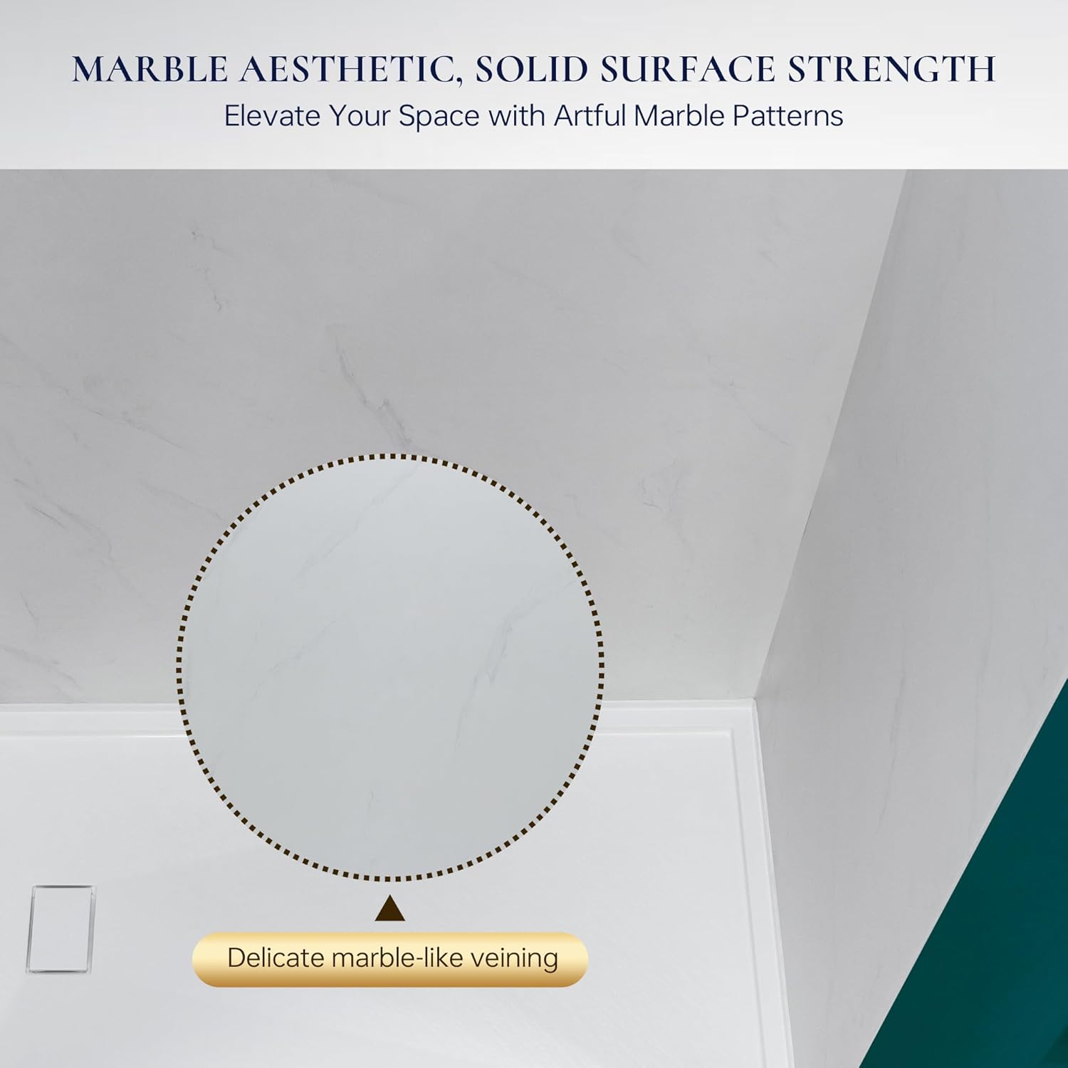 WOODBRIDGE Shower Wall Panel Review: Honest Pros & Cons 3 Step-by-step guide for WOODBRIDGE shower wall panel review,WOODBRIDGE shower panel review and rating,is WOODBRIDGE shower panel worth buying,WOODBRIDGE shower panel review pros cons,WOODBRIDGE shower panel review honest opinion,WOODBRIDGE shower wall panel review verdict - complete tutorial