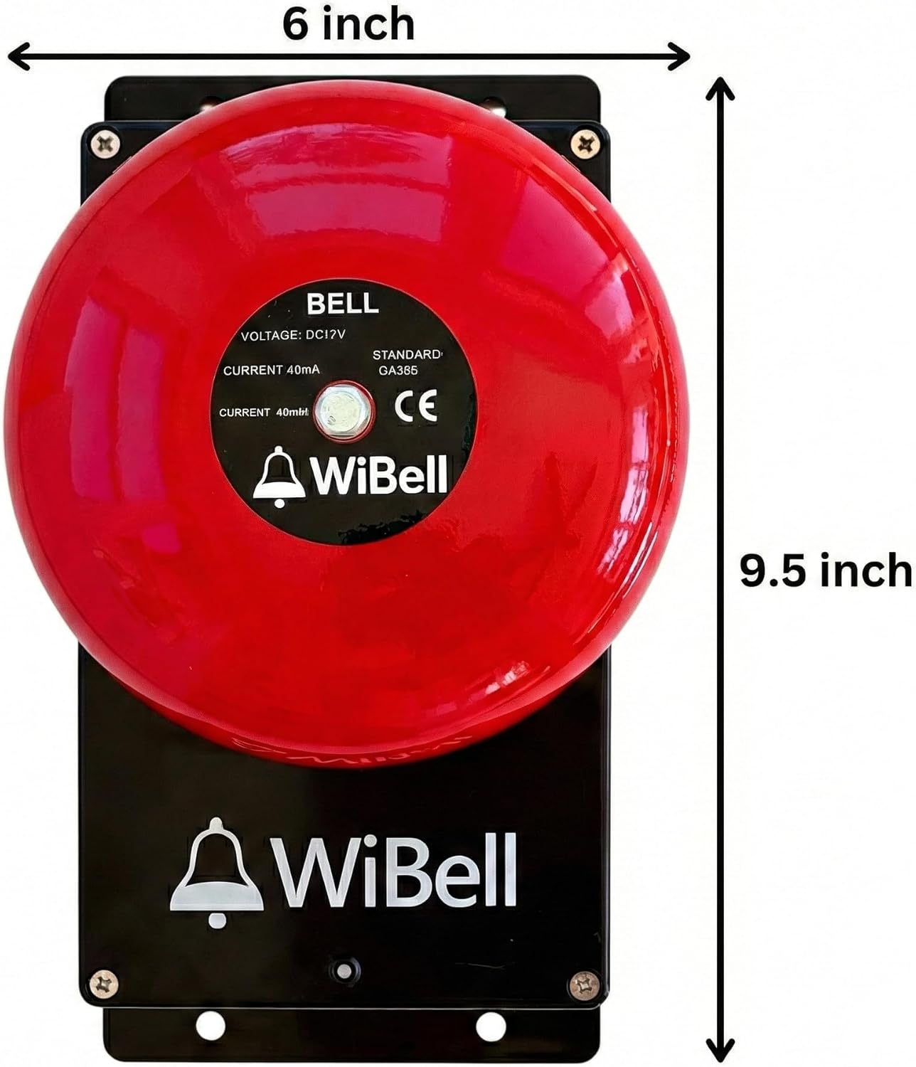 WiBell 500 Event Scheduler Review: Honest Pros & Cons 3 Step-by-step setup guide for WiBell 500 Event Scheduler review,WiBell 500 Event Scheduler review and rating,is WiBell 500 Event Scheduler worth buying,WiBell 500 Event Scheduler review pros cons,WiBell 500 Event Scheduler review honest opinion,WiBell 500 Event Scheduler review verdict