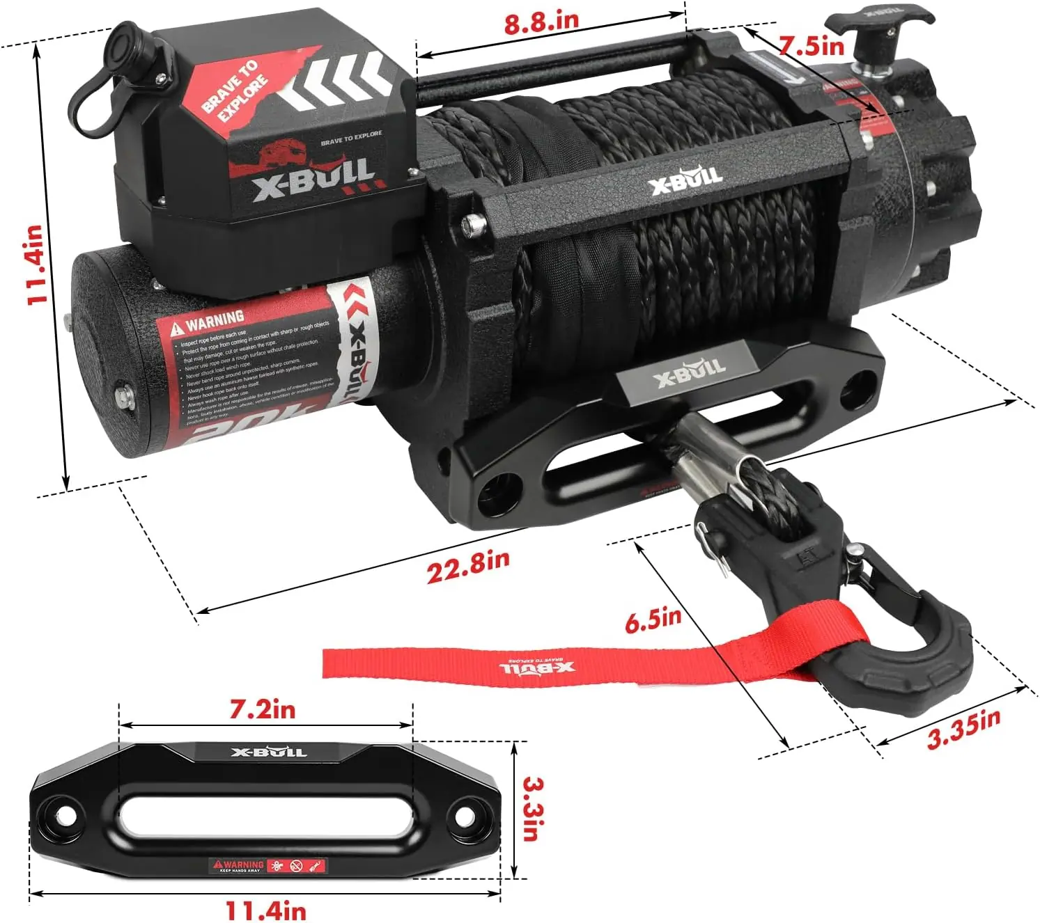 Setting up the X-BULL winch review,X-BULL winch review and rating,is X-BULL winch worth buying,X-BULL winch review pros cons,X-BULL winch review honest opinion,X-BULL winch review verdict for the first time