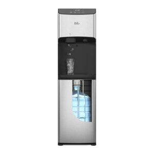Image 1 of brio 520 water dispenser review