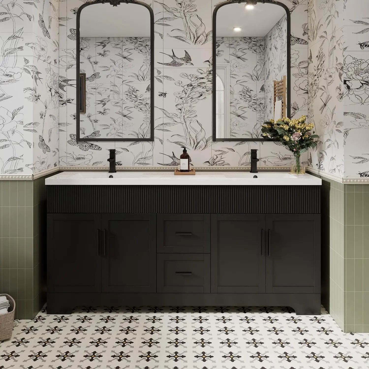 eclife 72 bathroom vanity review,eclife 72 vanity pros cons review,is eclife vanity worth buying,eclife 72 inch vanity review and rating,eclife vanity review honest opinion,eclife 72 bathroom vanity review verdict unboxing — first impressions and build quality assessment