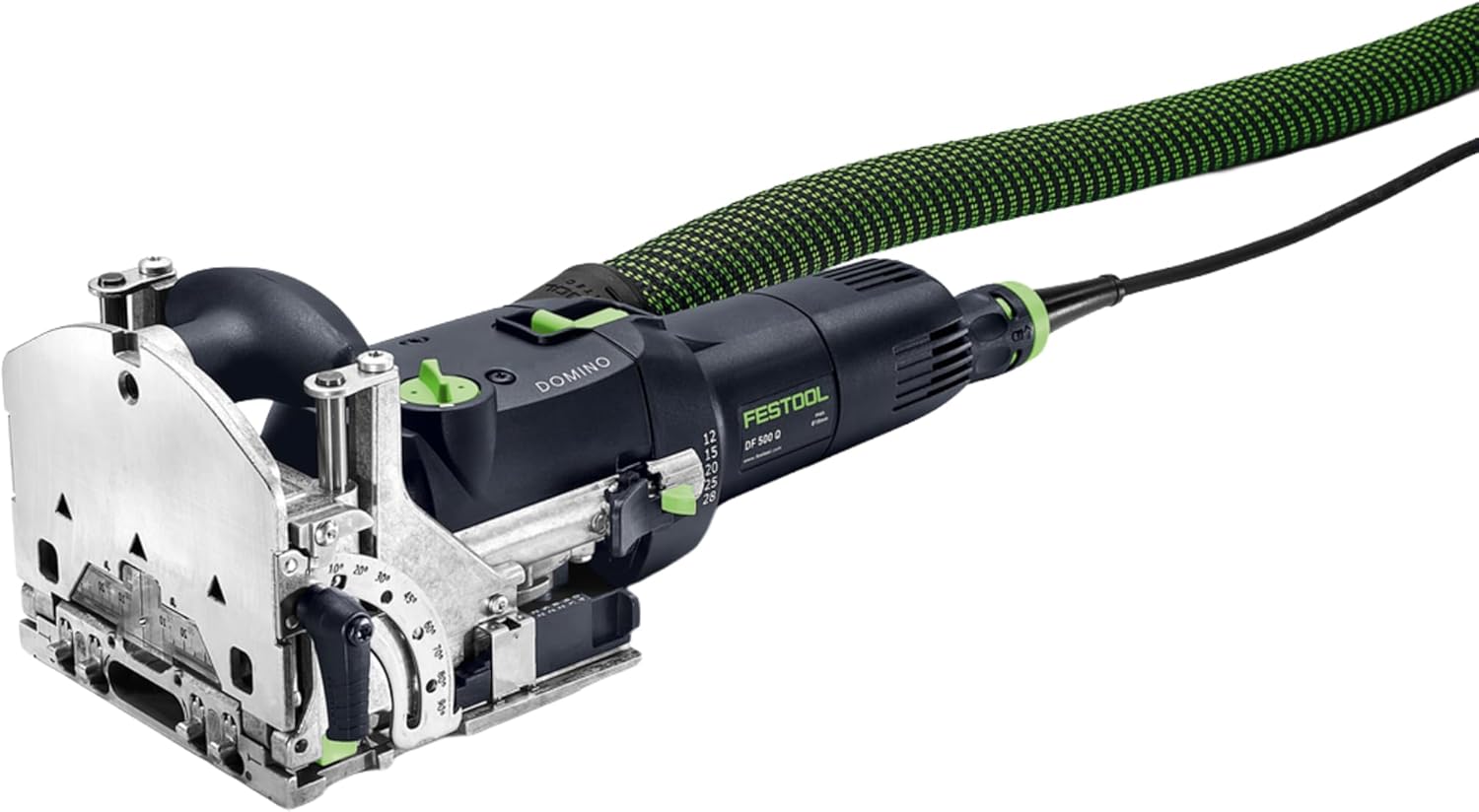 festool domino joiner review,festool domino joiner review and rating,is festool domino joiner worth buying,festool domino joiner review pros cons,festool domino joiner review honest opinion,festool domino joiner review verdict performance testing over multiple weeks