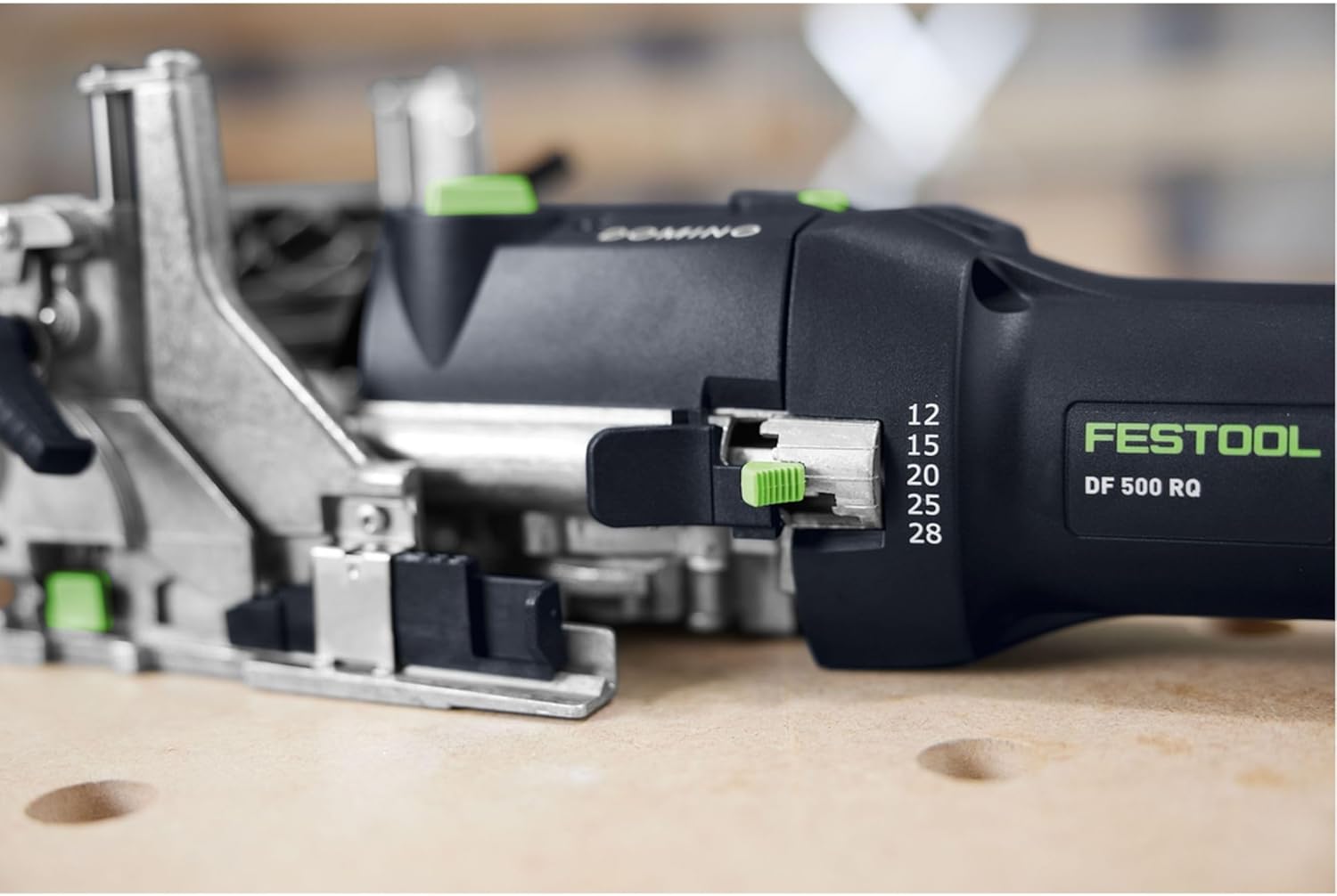 festool domino joiner review,festool domino joiner review and rating,is festool domino joiner worth buying,festool domino joiner review pros cons,festool domino joiner review honest opinion,festool domino joiner review verdict feature breakdown and specification detail