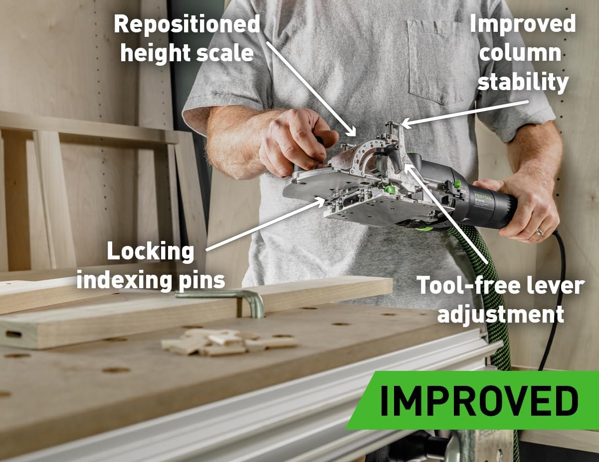 Setup and practical use guide for festool domino joiner review,festool domino joiner review and rating,is festool domino joiner worth buying,festool domino joiner review pros cons,festool domino joiner review honest opinion,festool domino joiner review verdict