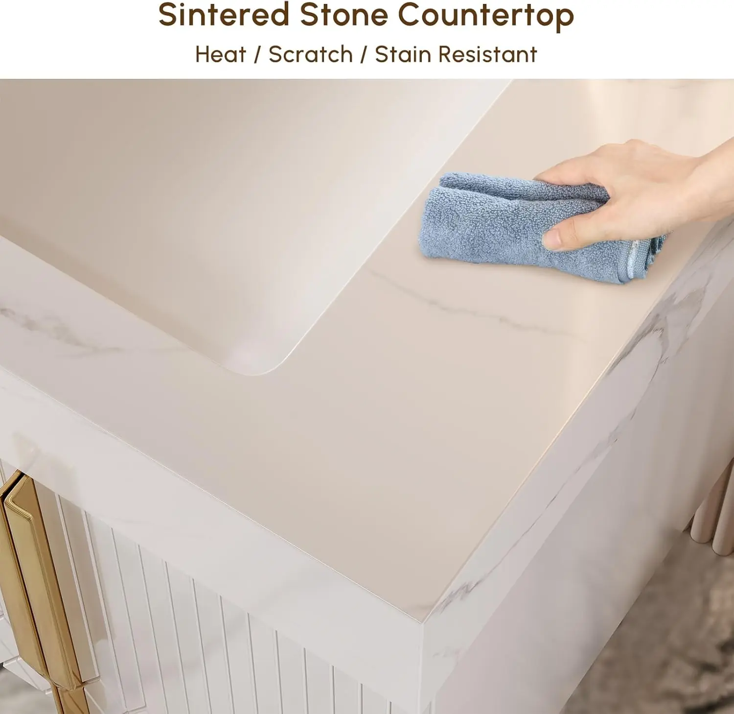 Step-by-step setup guide for homary 60 inch floating bathroom vanity review,homary 60 inch vanity review and rating,is homary floating vanity worth buying,homary vanity review pros cons,homary vanity review honest opinion,homary floating double sink vanity review verdict