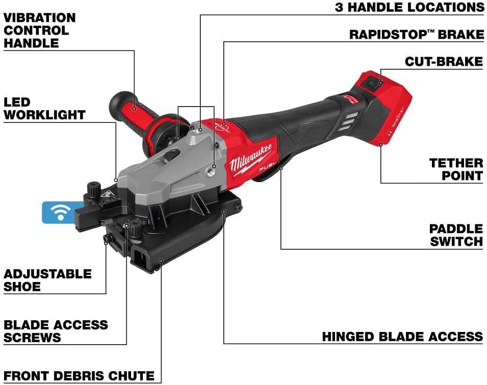 Milwaukee M18 Fuel Rebar Cutter Review: Pros & Cons Verdict 2 milwaukee m18 fuel rebar cutter review,milwaukee rebar cutter review and rating,is milwaukee m18 rebar cutter worth buying,milwaukee m18 fuel rebar cutter review pros cons,milwaukee rebar cutter review honest opinion,milwaukee m18 fuel rebar cutter review verdict performance testing over multiple weeks