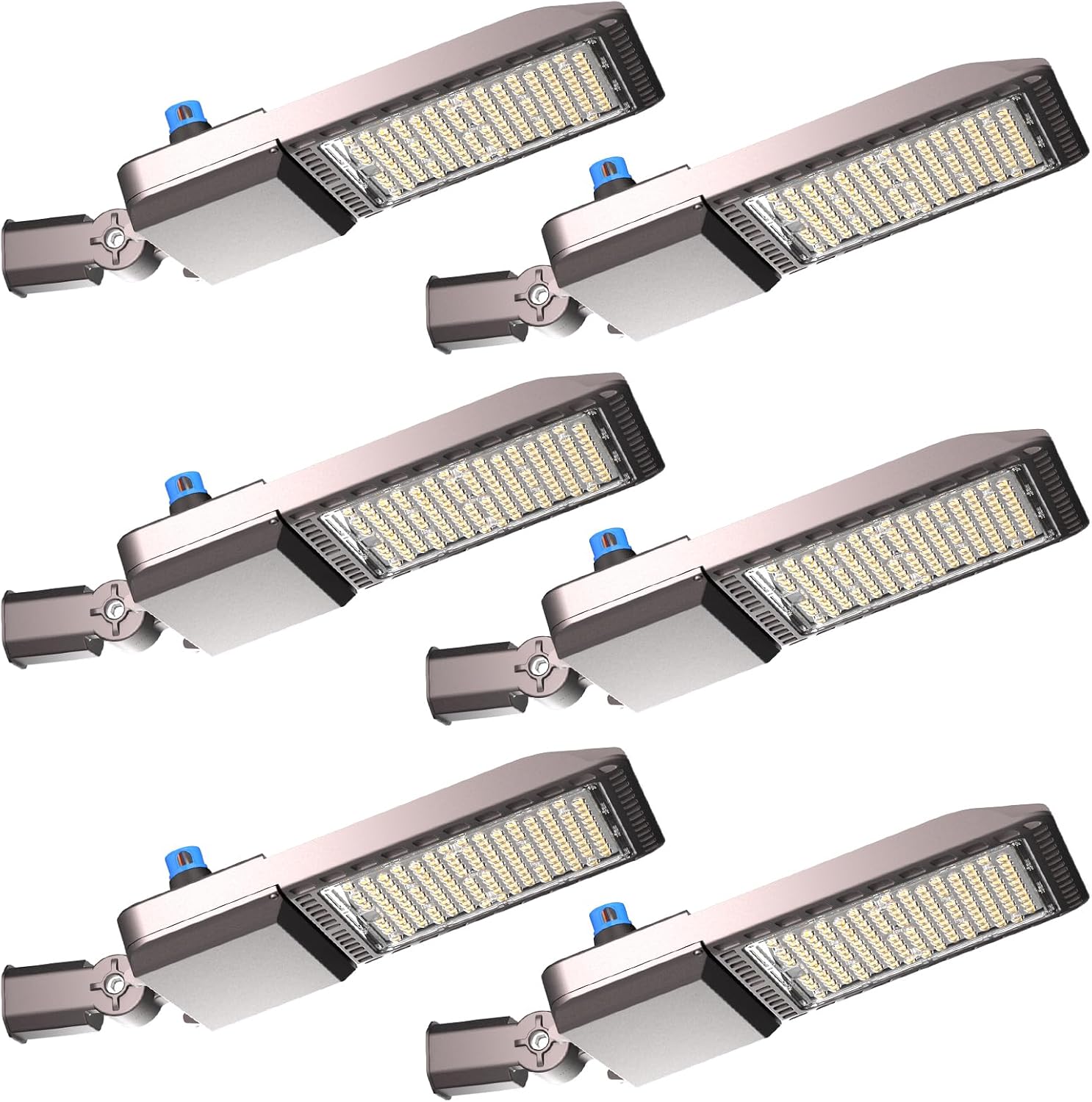 ACOHOOK 400W LED Parking Lot Light Review: Unbiased Verdict 1 ACOHOOK 400W LED parking lot light review,400W LED parking lot light review and rating,is ACOHOOK parking lot light worth buying,ACOHOOK LED parking lot light review pros cons,400W LED parking lot light review honest opinion,ACOHOOK 400W parking lot light review verdict — full package contents