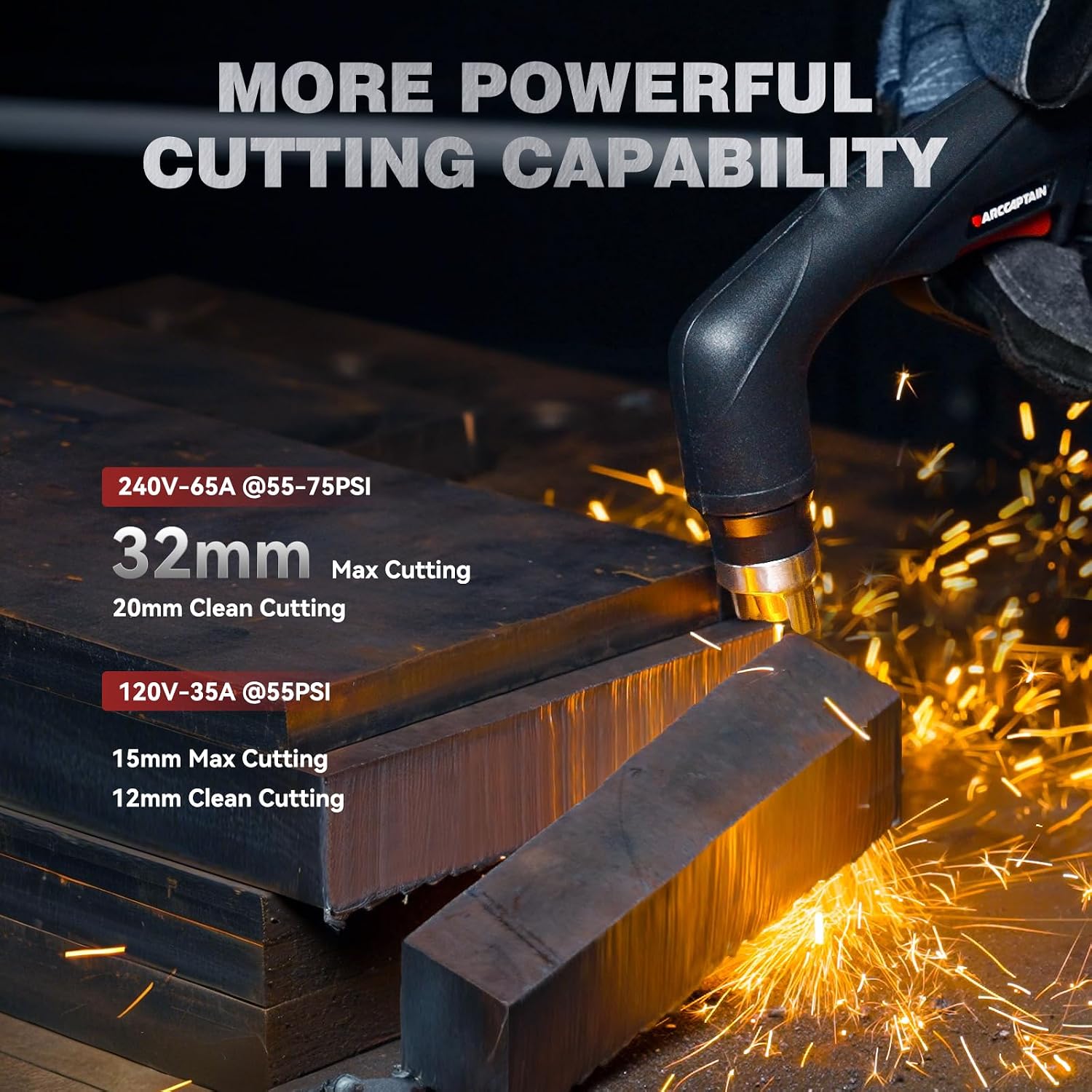 ARCCAPTAIN CUT65 MP Review: Honest Verdict 4 ARCCAPTAIN CUT65 MP review,ARCCAPTAIN CUT65 MP review and rating,ARCCAPTAIN CUT65 MP review pros cons,ARCCAPTAIN CUT65 MP review honest opinion,ARCCAPTAIN CUT65 MP review verdict,is ARCCAPTAIN CUT65 MP worth buying — performance test results