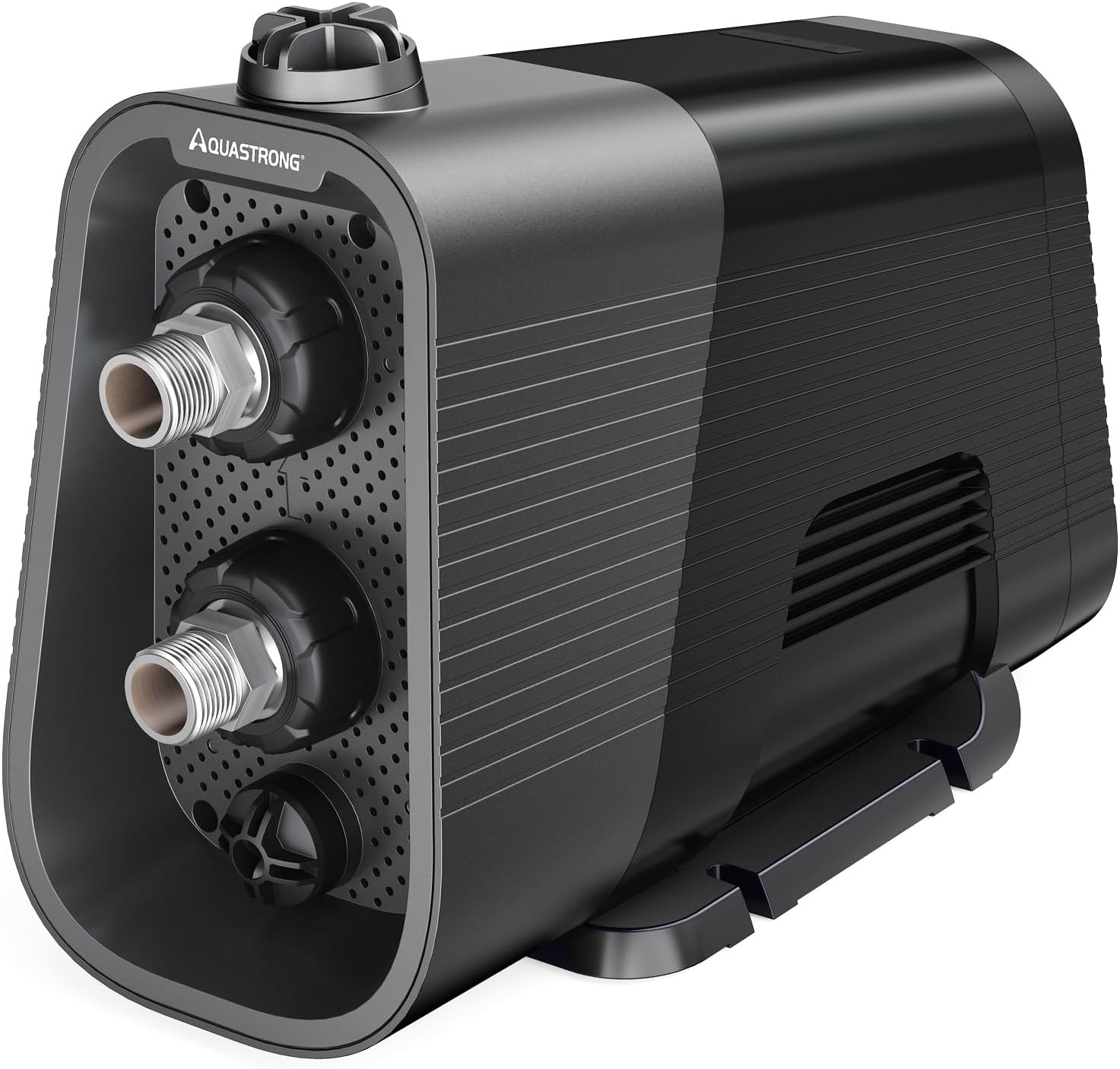 Aquastrong Smart 45 Water Pump Review: Honest Pros & Cons 1 Aquastrong Smart 45 water pump review,Aquastrong Smart 45 review and rating,Aquastrong Smart 45 review pros cons,Aquastrong Smart 45 water pump worth buying,Aquastrong Smart 45 review honest opinion,Aquastrong Smart 45 water pump review verdict unboxing — first impressions and package contents
