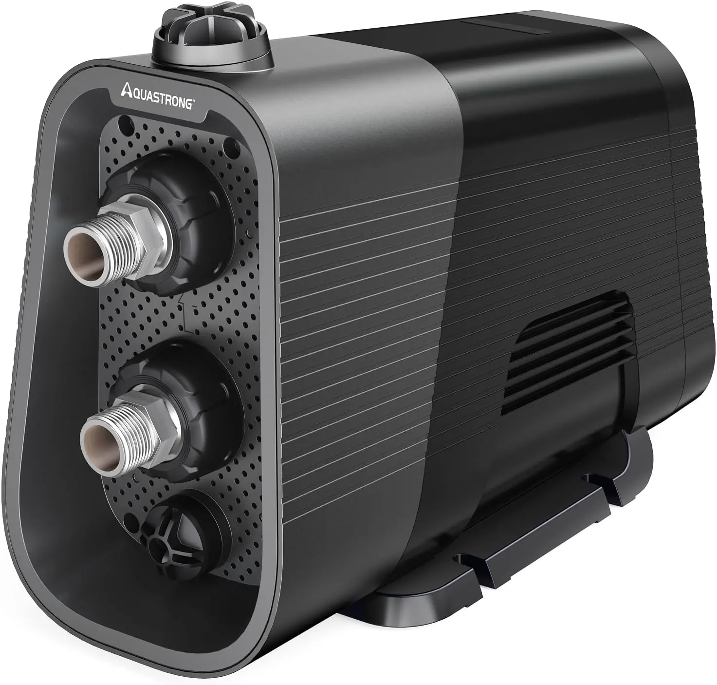 Aquastrong Smart 45 Water Pump Review: Honest Pros & Cons 1 Aquastrong Smart 45 water pump review,Aquastrong Smart 45 review and rating,Aquastrong Smart 45 review pros cons,Aquastrong Smart 45 water pump worth buying,Aquastrong Smart 45 review honest opinion,Aquastrong Smart 45 water pump review verdict unboxing — first impressions and package contents