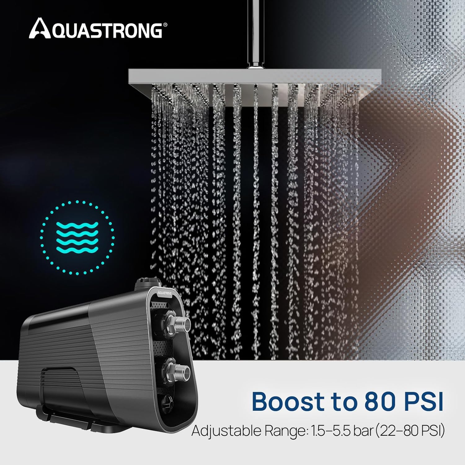 Aquastrong Smart 45 Water Pump Review: Honest Pros & Cons 4 Aquastrong Smart 45 water pump review,Aquastrong Smart 45 review and rating,Aquastrong Smart 45 review pros cons,Aquastrong Smart 45 water pump worth buying,Aquastrong Smart 45 review honest opinion,Aquastrong Smart 45 water pump review verdict real-world details not found in the official specs