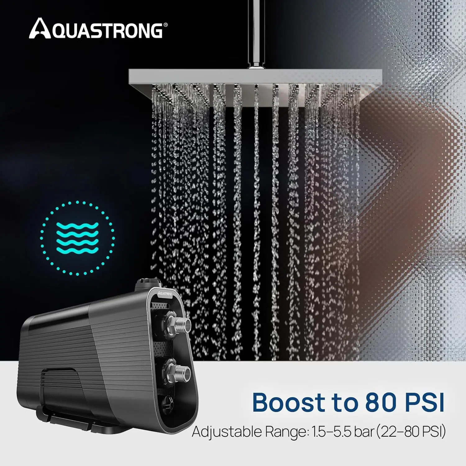 Aquastrong Smart 45 Water Pump Review: Honest Pros & Cons 4 Aquastrong Smart 45 water pump review,Aquastrong Smart 45 review and rating,Aquastrong Smart 45 review pros cons,Aquastrong Smart 45 water pump worth buying,Aquastrong Smart 45 review honest opinion,Aquastrong Smart 45 water pump review verdict real-world details not found in the official specs