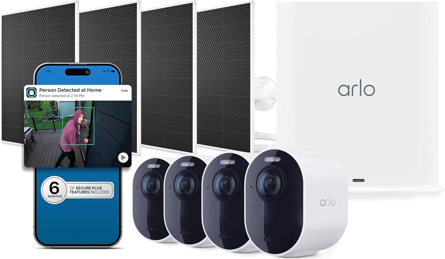 Arlo Ultra 3 review,Arlo Ultra 3 review and rating,is Arlo Ultra 3 worth buying,Arlo Ultra 3 review pros cons,Arlo Ultra 3 review honest opinion,Arlo Ultra 3 review verdict - detailed features and technical specifications