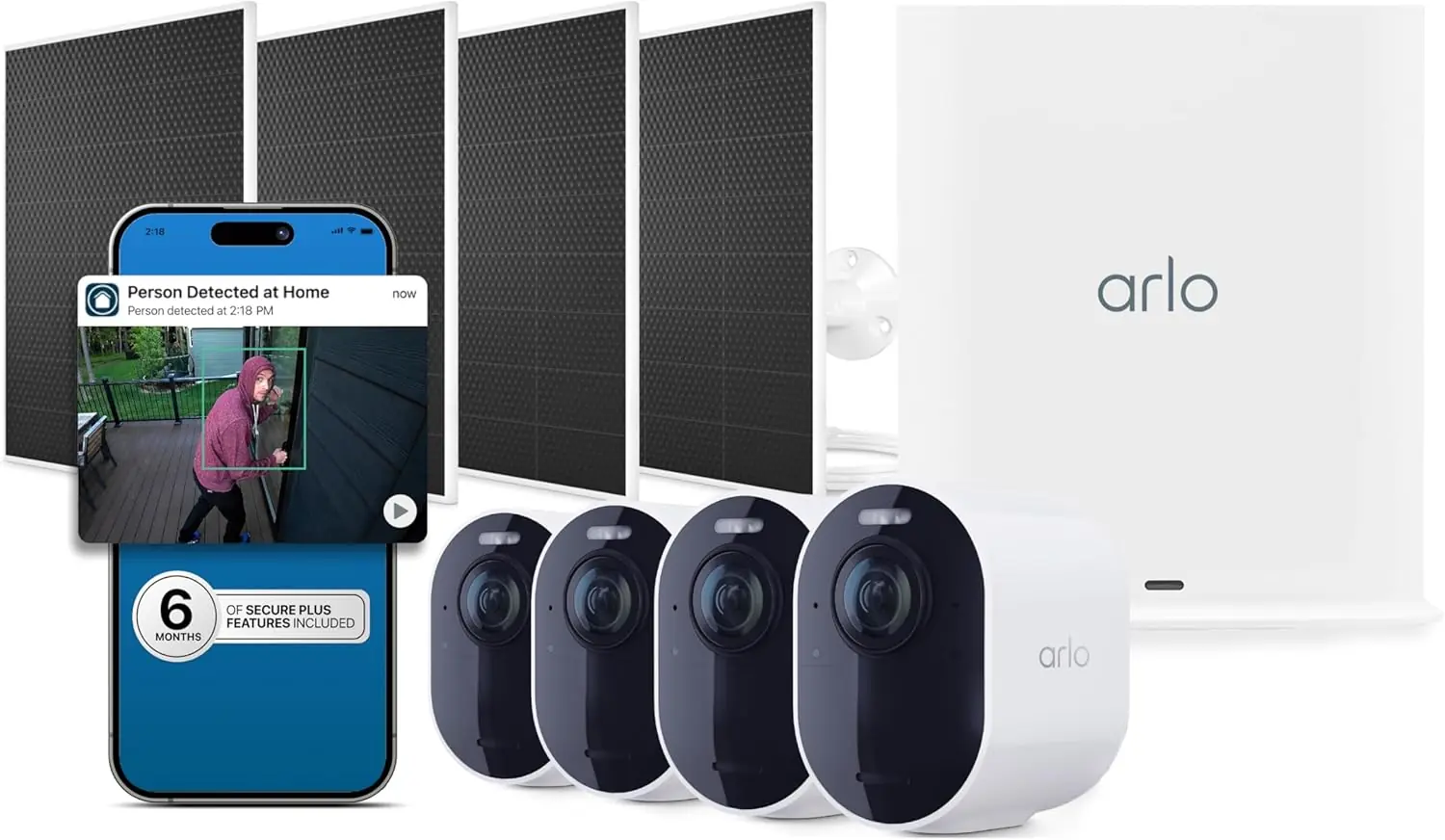 Arlo Ultra 3 Review: Pros & Cons, Worth Buying? 1 Arlo Ultra 3 review,Arlo Ultra 3 review and rating,is Arlo Ultra 3 worth buying,Arlo Ultra 3 review pros cons,Arlo Ultra 3 review honest opinion,Arlo Ultra 3 review verdict - detailed features and technical specifications