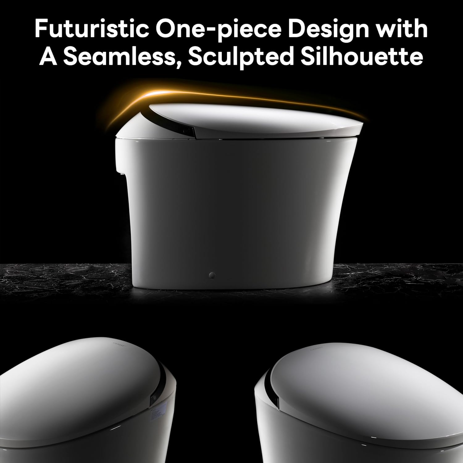 CANEST Smart Toilet Review: Honest Pros & Cons 2 CANEST smart toilet review,CANEST smart toilet review and rating,is CANEST smart toilet worth buying,CANEST smart toilet review pros cons,CANEST smart toilet review honest opinion,CANEST toilet review verdict real-world performance test results
