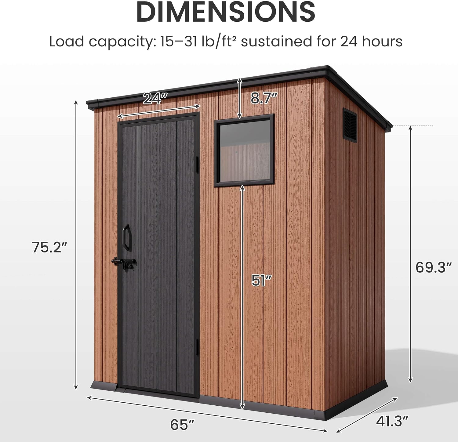 Crestlive Products Storage Shed Review: Honest Pros & Cons 2 Crestlive Products storage shed review Crestlive Products storage shed review and rating Crestlive Products storage shed review pros cons Crestlive Products storage shed worth buying review Crestlive Products storage shed review honest opinion Crestlive Products storage shed review verdict real-world performance test results