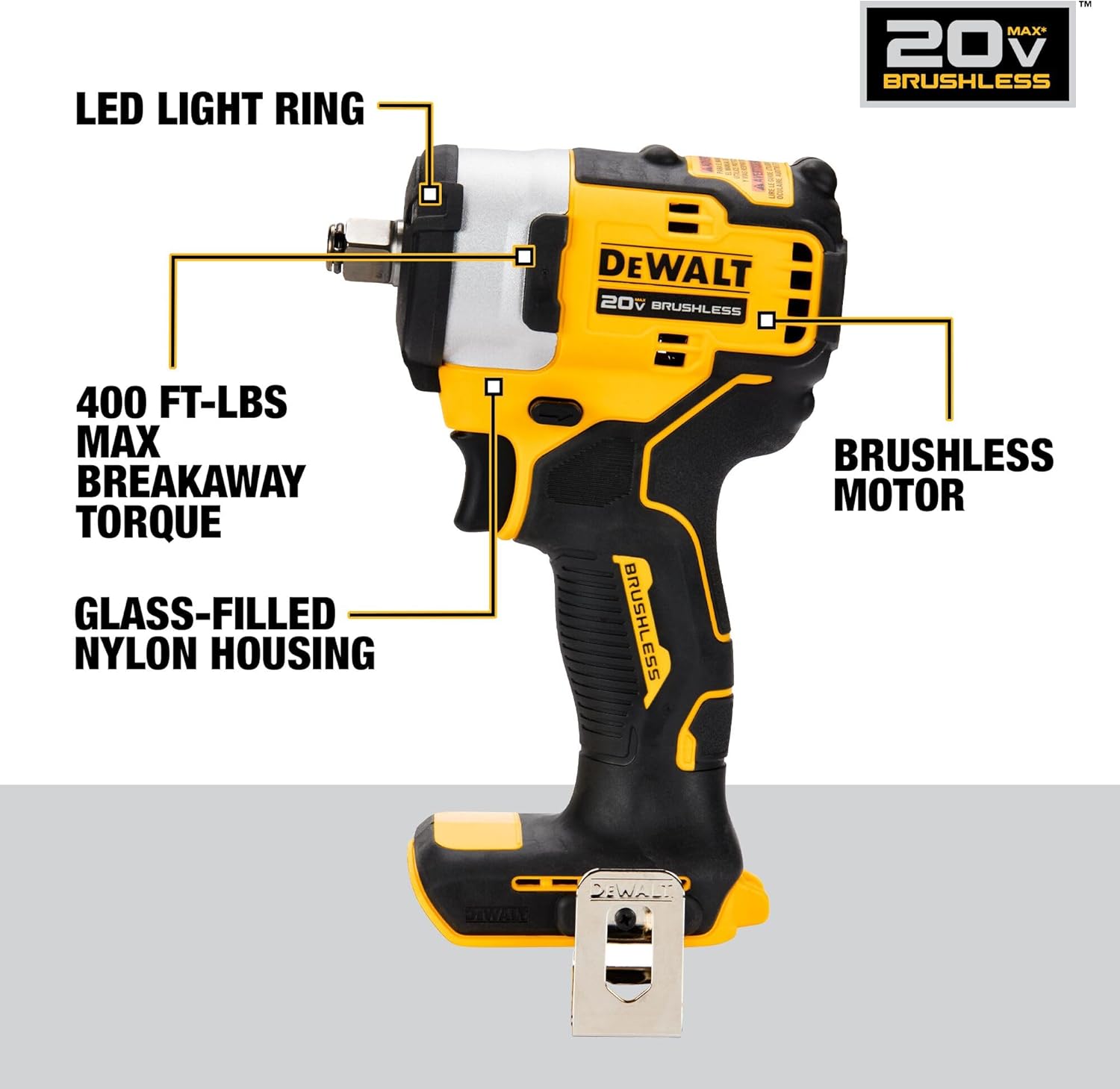 DEWALT DCK921P1 Review: Unbiased Pros & Cons for Buyers 4 DEWALT DCK921P1 review,DEWALT 9 piece combo kit review,DEWALT DCK921P1 review and rating,is DEWALT DCK921P1 worth buying,DEWALT DCK921P1 review pros cons,DEWALT DCK921P1 review honest opinion features evaluated through real use