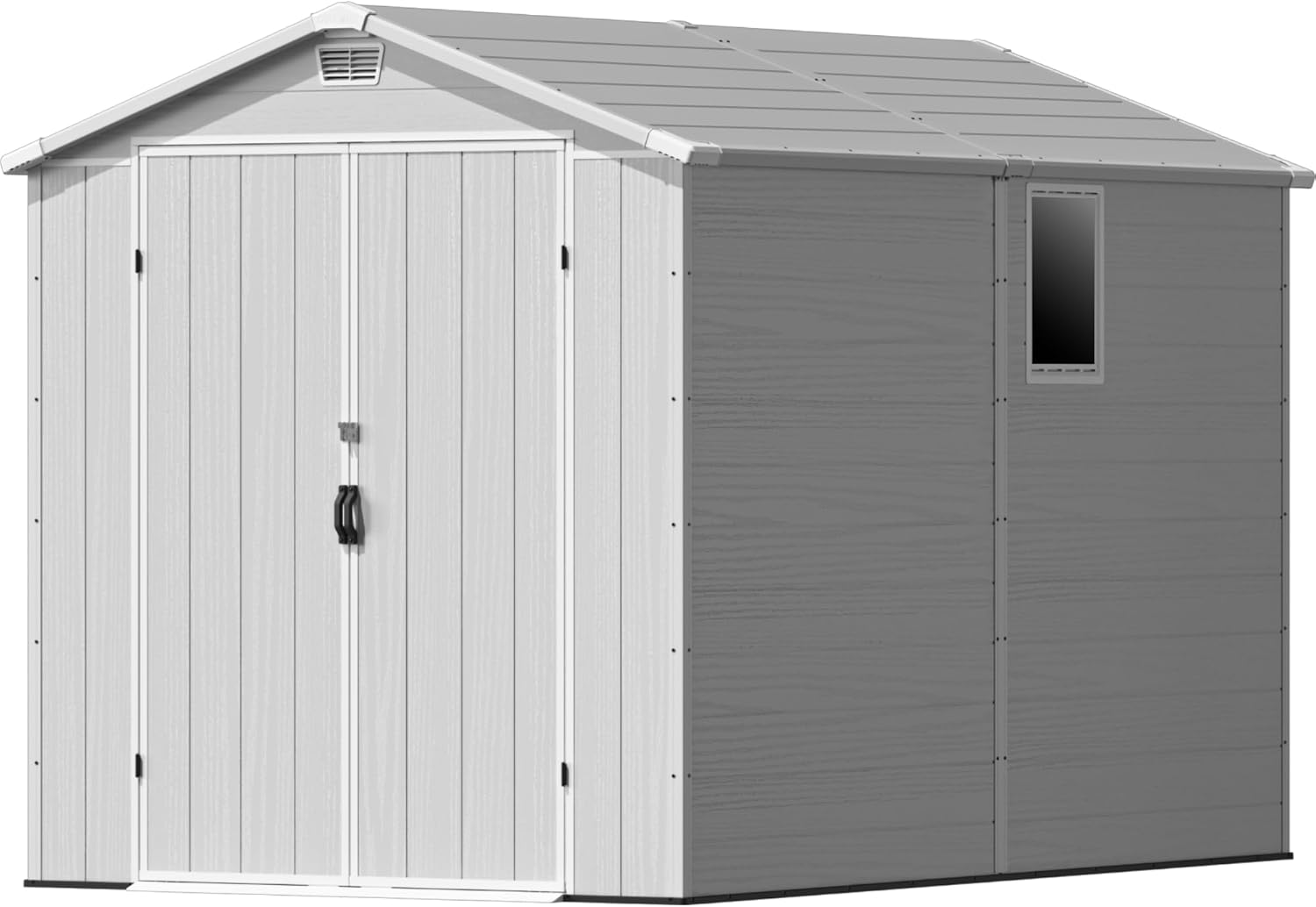 Devoko storage shed review, Devoko 6x10 plastic shed review, Devoko shed review pros cons, Devoko outdoor shed honest review, Devoko resin shed review verdict, Devoko garden shed review and rating - detailed features and technical specifications