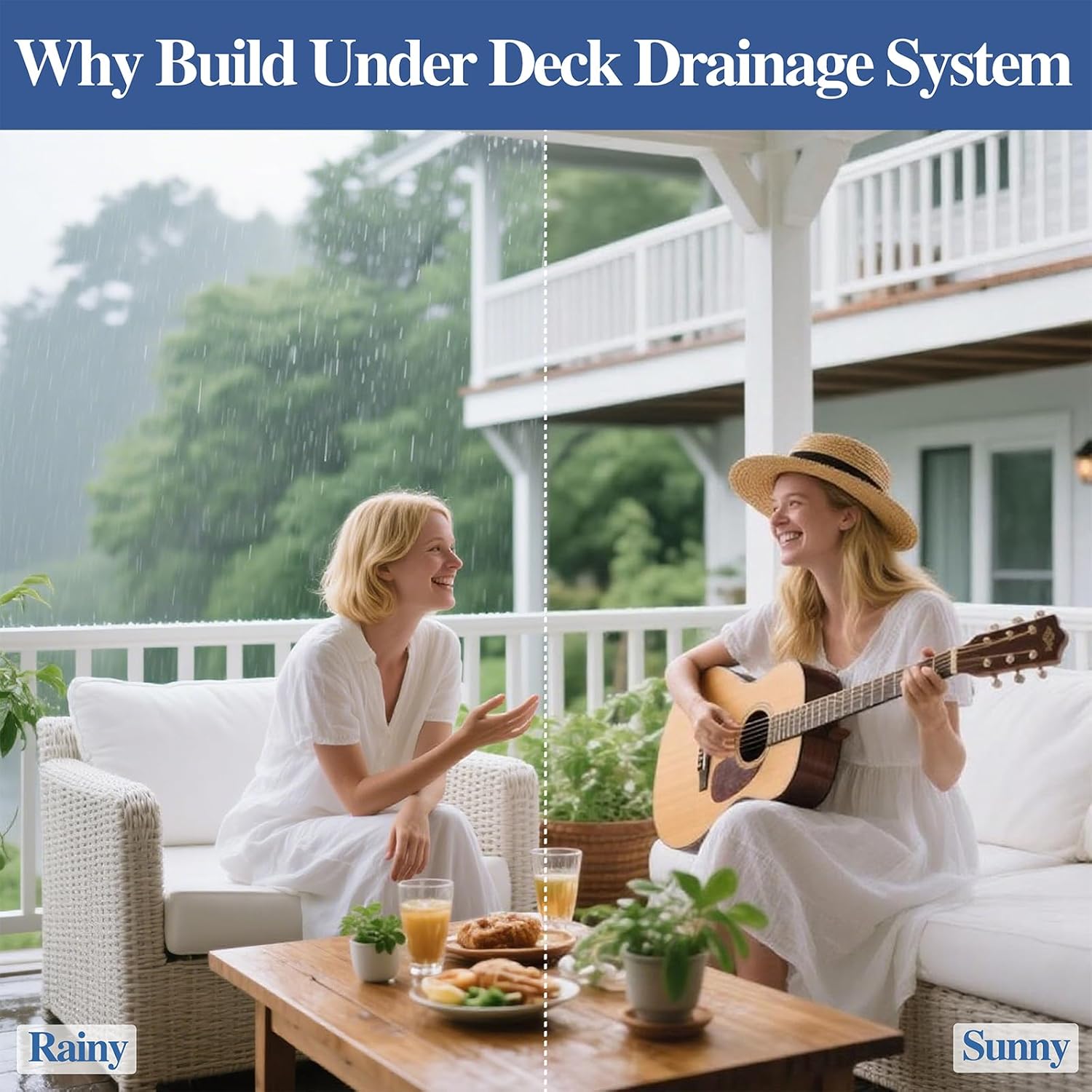 EMAYUU Deck Downspout Review: Pros & Cons Worth Buying? 4 EMAYUU deck downspout review,EMAYUU downspout review and rating,is EMAYUU deck downspout worth buying,EMAYUU deck downspout review pros cons,EMAYUU deck downspout review honest opinion,EMAYUU deck downspout review verdict compared to top alternatives