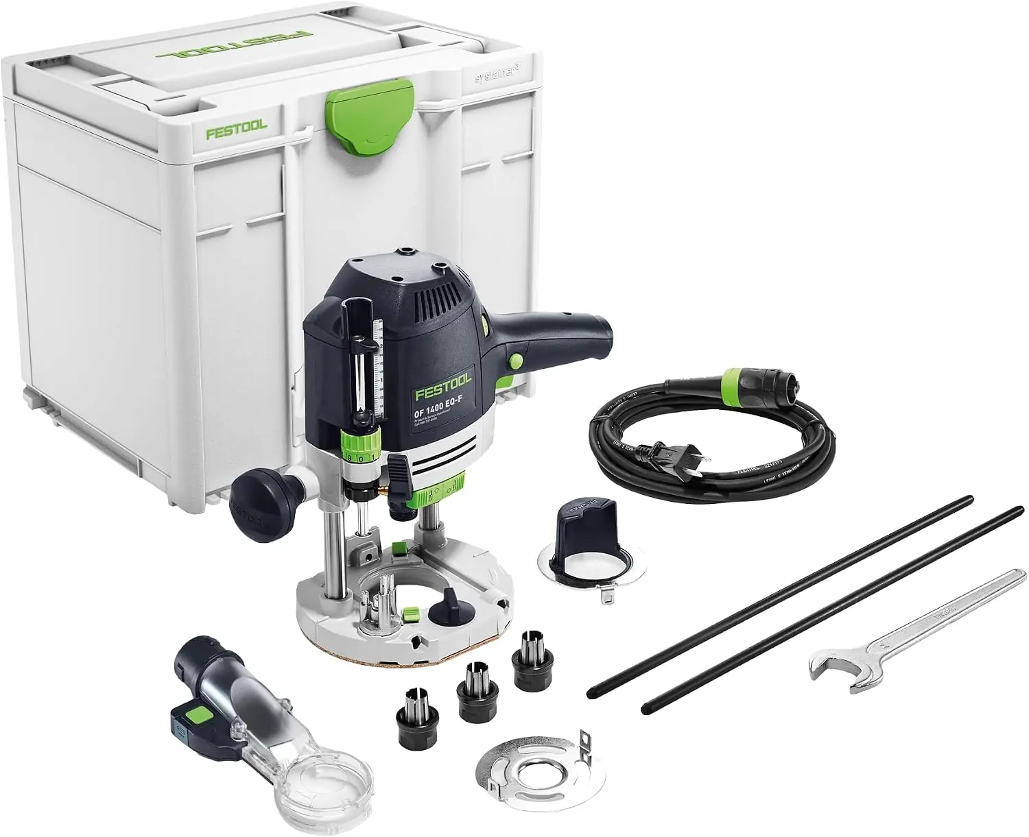 Festool OF 1400 router review,Festool OF 1400 review and rating,is Festool OF 1400 worth buying,Festool OF 1400 review pros cons,Festool OF 1400 review honest opinion,Festool OF 1400 review verdict unboxing — what is included in the package