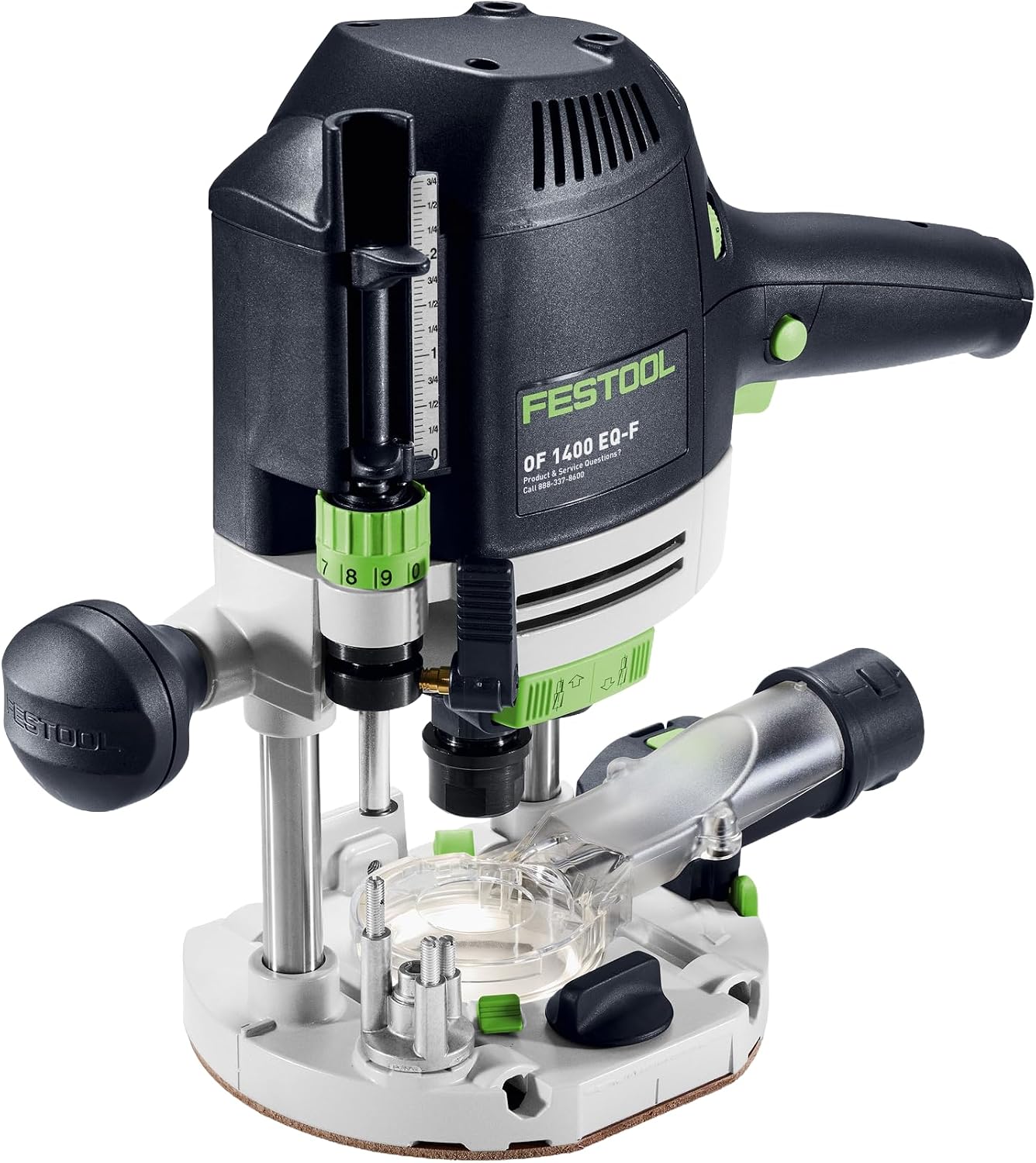 Festool OF 1400 Router Review: Honest Pros & Cons Verdict 2 Festool OF 1400 router review,Festool OF 1400 review and rating,is Festool OF 1400 worth buying,Festool OF 1400 review pros cons,Festool OF 1400 review honest opinion,Festool OF 1400 review verdict setup and first use experience