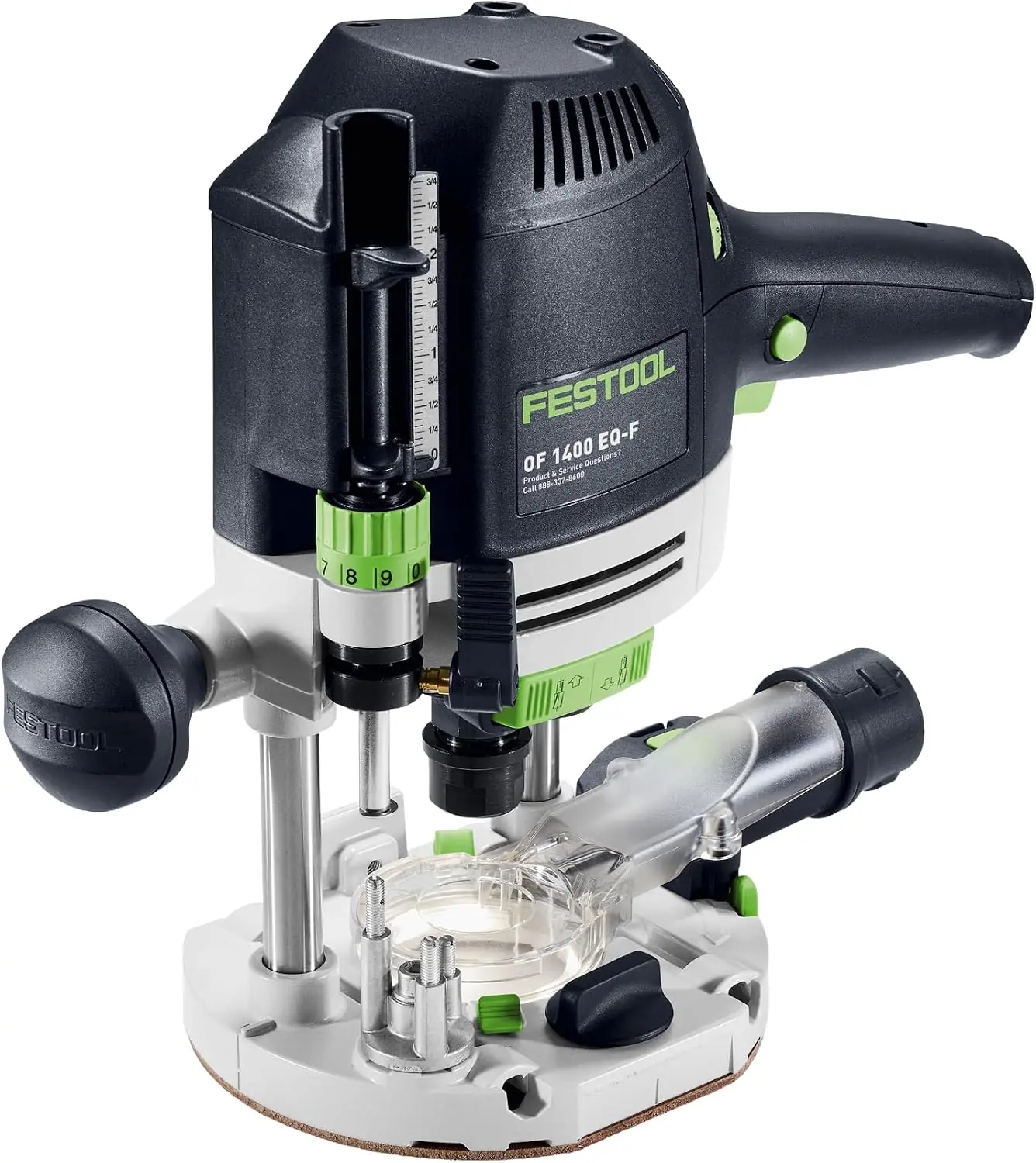 Festool OF 1400 router review,Festool OF 1400 review and rating,is Festool OF 1400 worth buying,Festool OF 1400 review pros cons,Festool OF 1400 review honest opinion,Festool OF 1400 review verdict setup and first use experience
