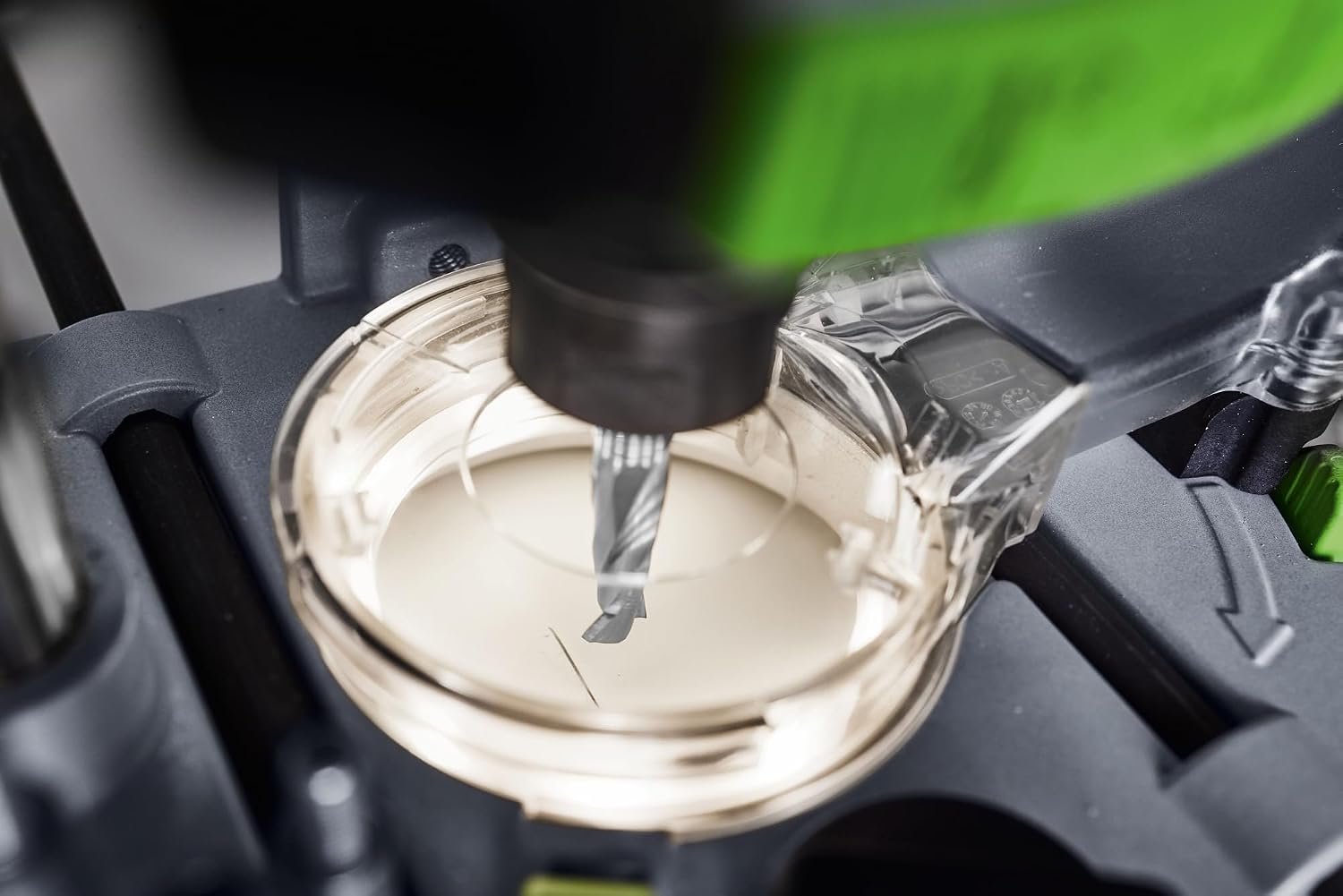Festool OF 1400 Router Review: Honest Pros & Cons Verdict 3 Festool OF 1400 router review,Festool OF 1400 review and rating,is Festool OF 1400 worth buying,Festool OF 1400 review pros cons,Festool OF 1400 review honest opinion,Festool OF 1400 review verdict after extended use — long-term performance