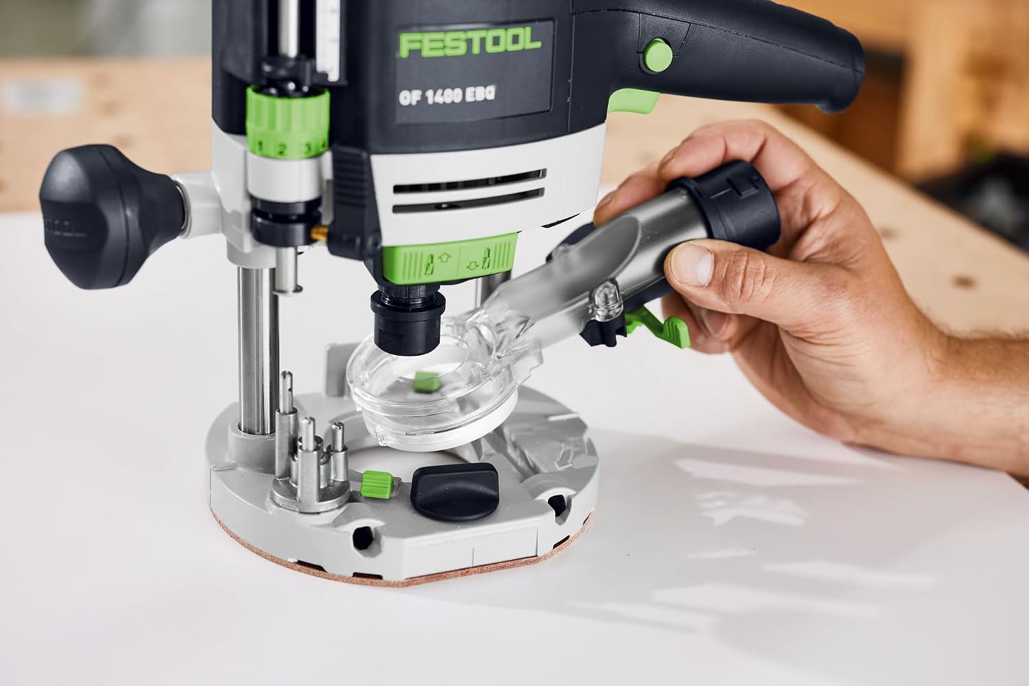 Festool OF 1400 Router Review: Honest Pros & Cons Verdict 4 Festool OF 1400 router review,Festool OF 1400 review and rating,is Festool OF 1400 worth buying,Festool OF 1400 review pros cons,Festool OF 1400 review honest opinion,Festool OF 1400 review verdict features evaluated through real use