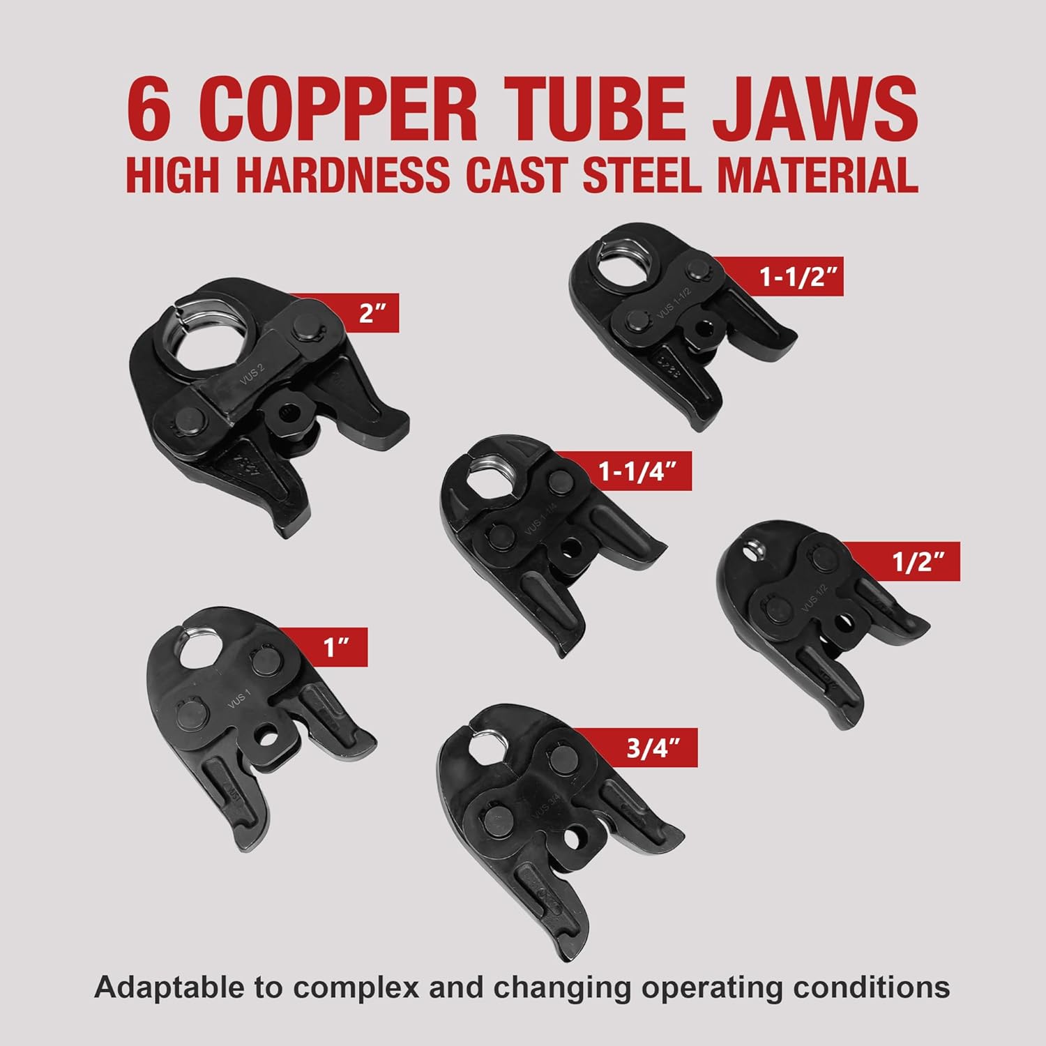 HUYARPEX press tool review,HUYARPEX HZT-50 review and rating,is HUYARPEX press tool worth buying,HUYARPEX press tool review pros cons,HUYARPEX press tool review honest opinion,HUYARPEX HZT-50 review verdict — design and build quality detail